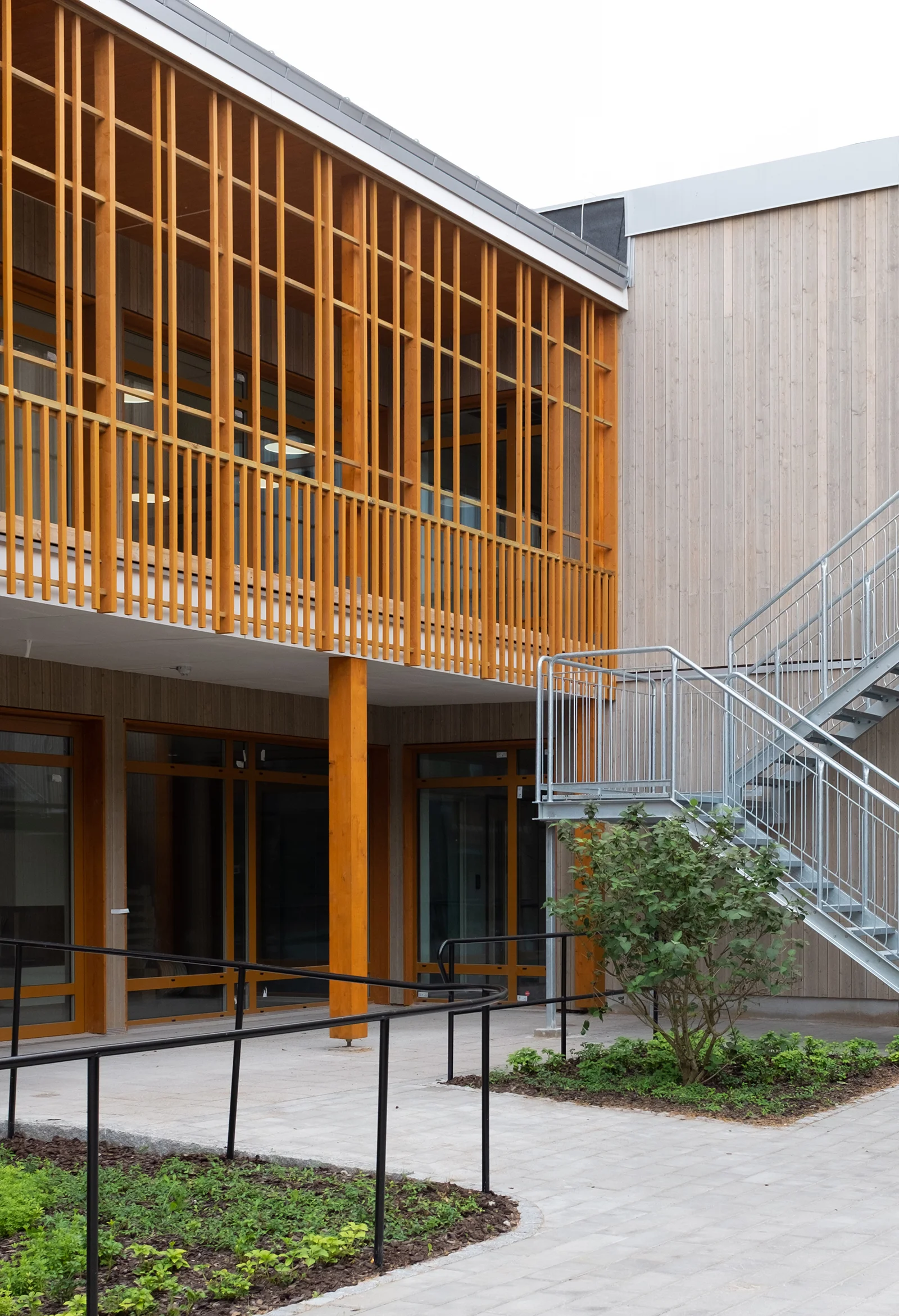 FOTO 9 Peter Guthrie.jpg