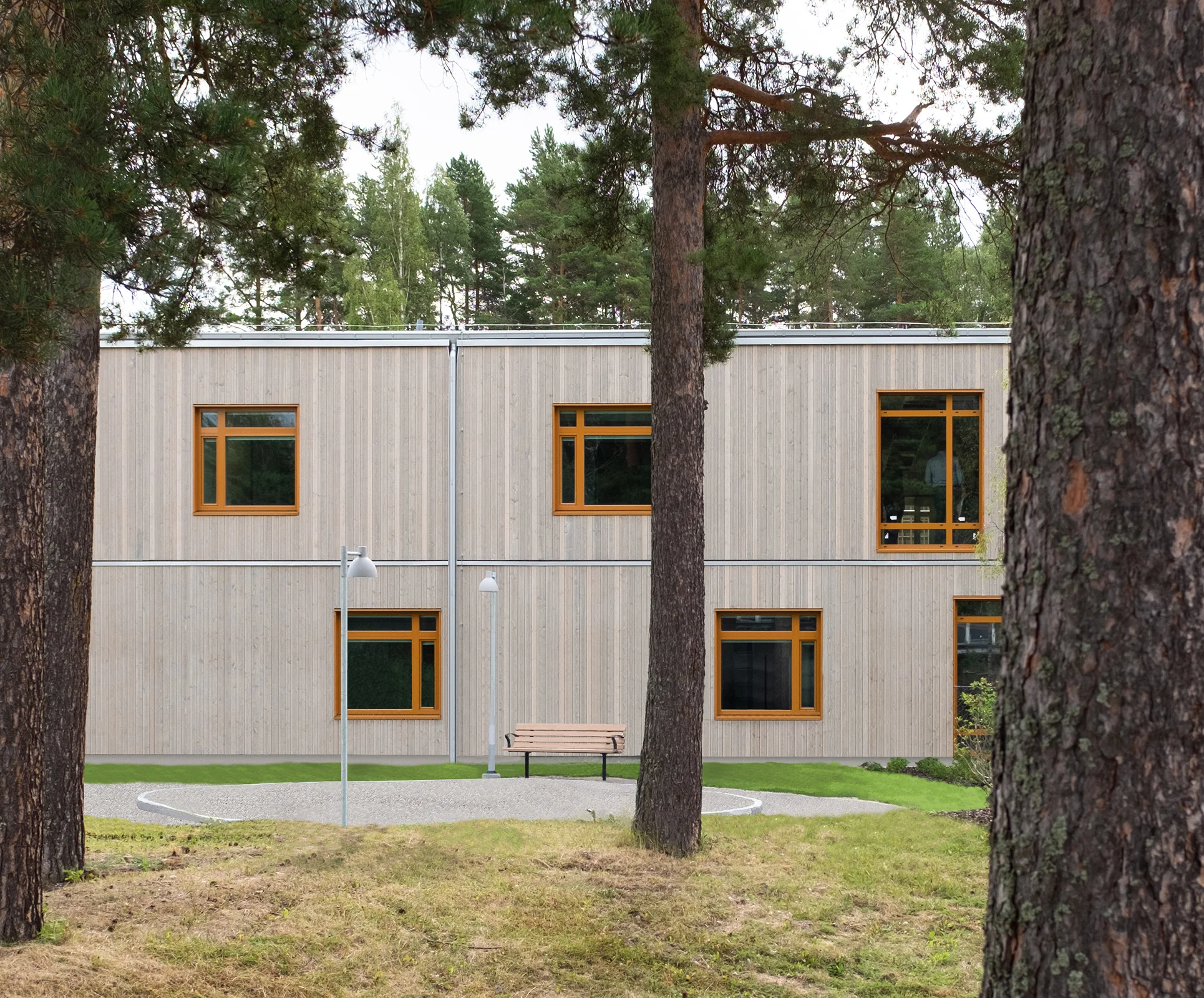 FOTO 10 Peter Guthrie.jpg