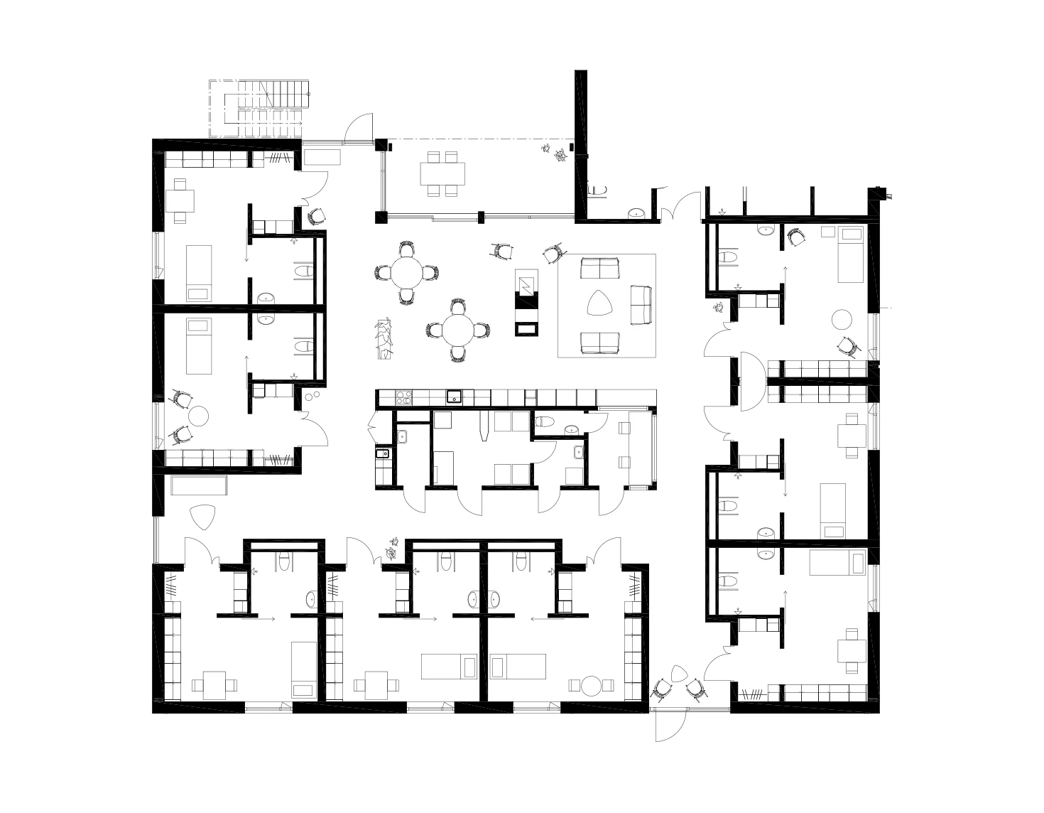 AVDELNINGSPLAN SKALA 1_200.jpg