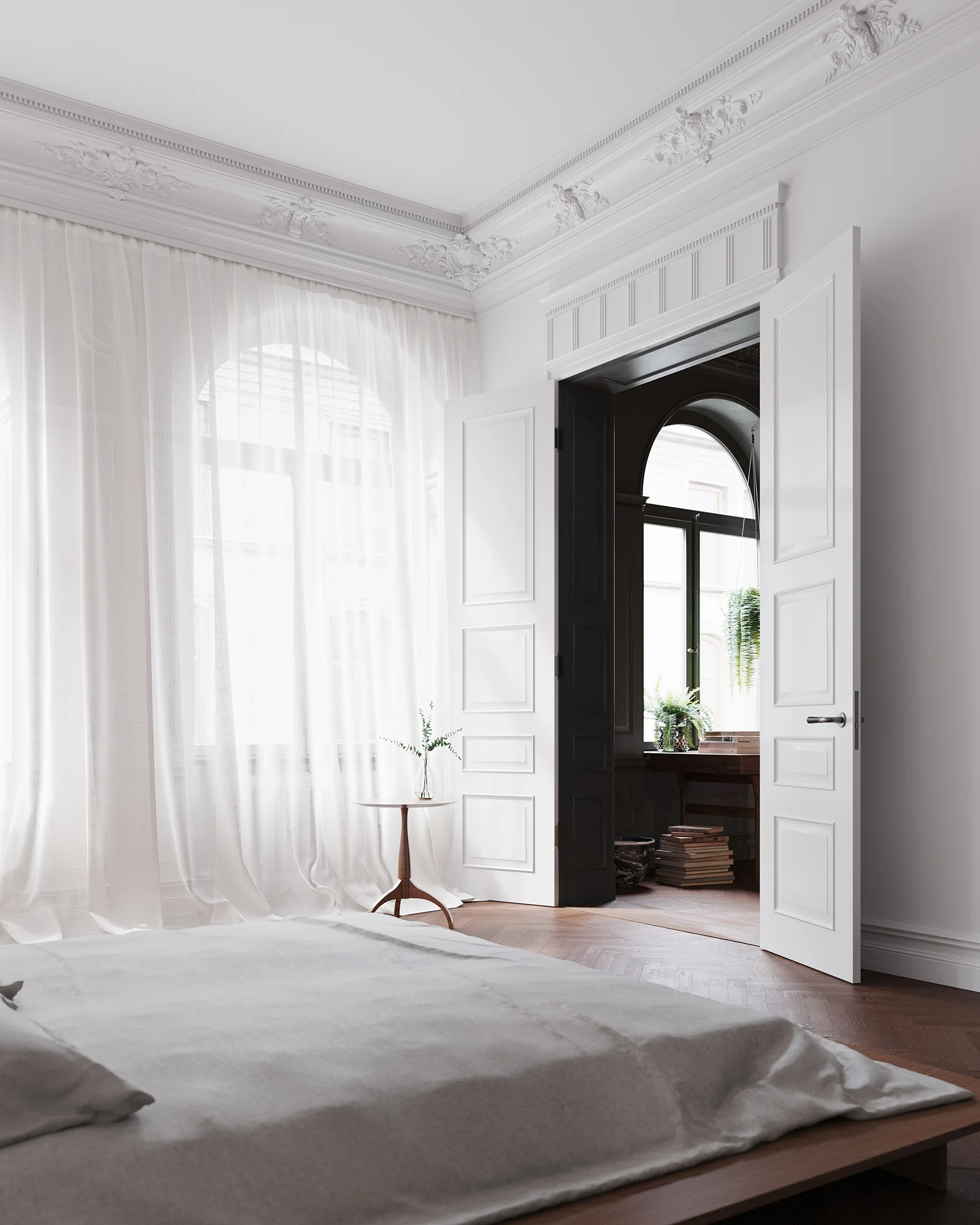 INT404 Bedroom D_2k_v01.jpg
