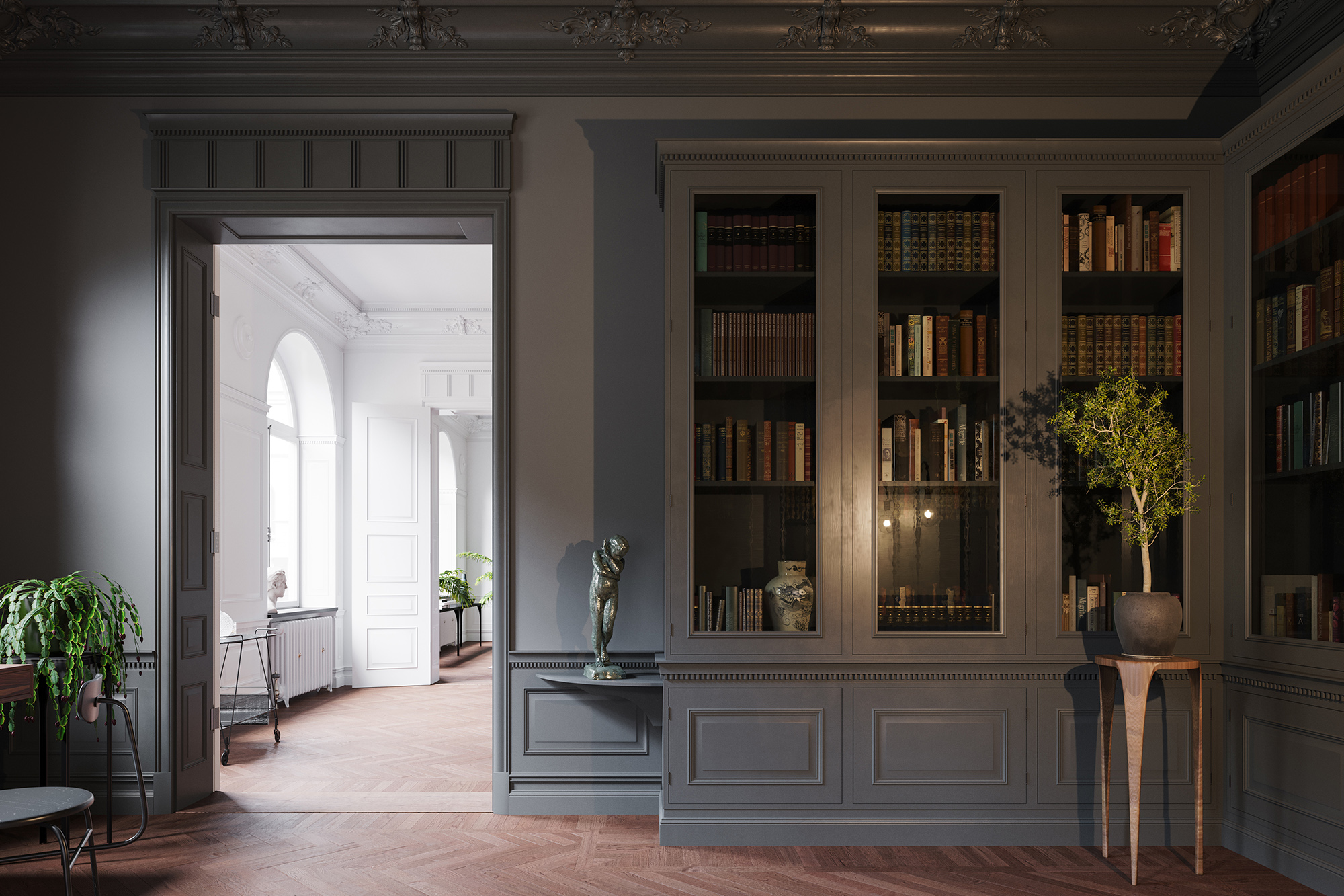 INT304 Library D_v01_2k.jpg