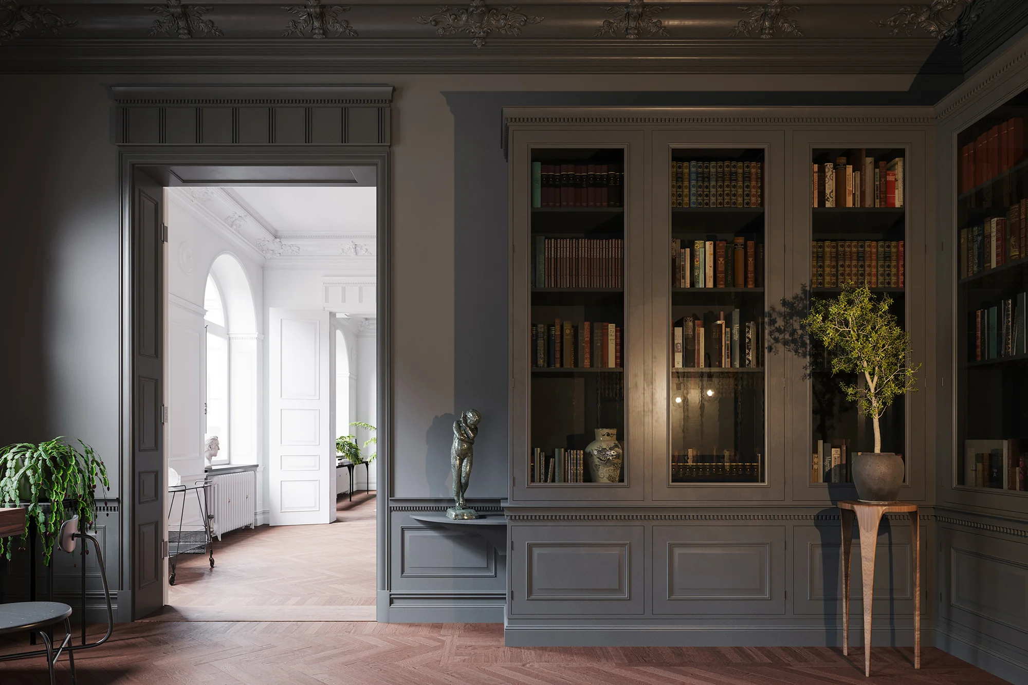 INT304 Library D_v01_2k.jpg