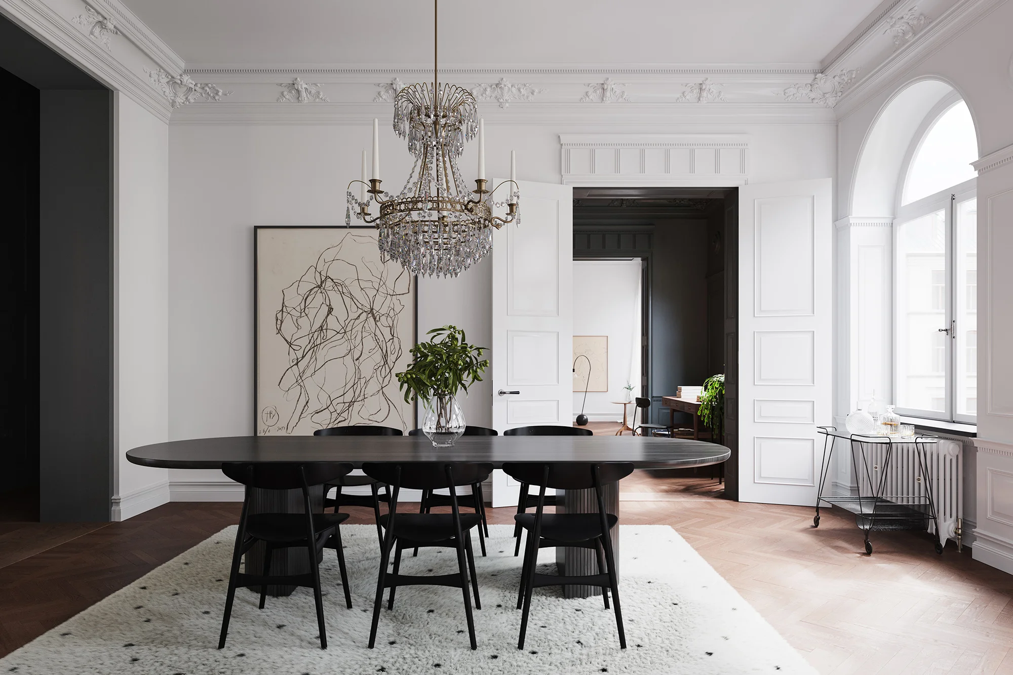 INT001 Dining A_2k_v01.jpg