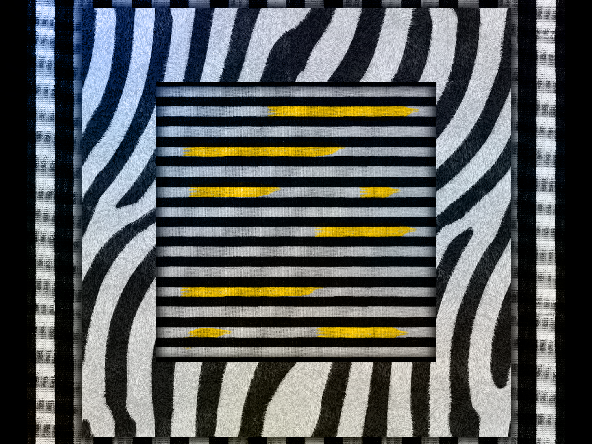 Zebra Theme Cover Image U.png