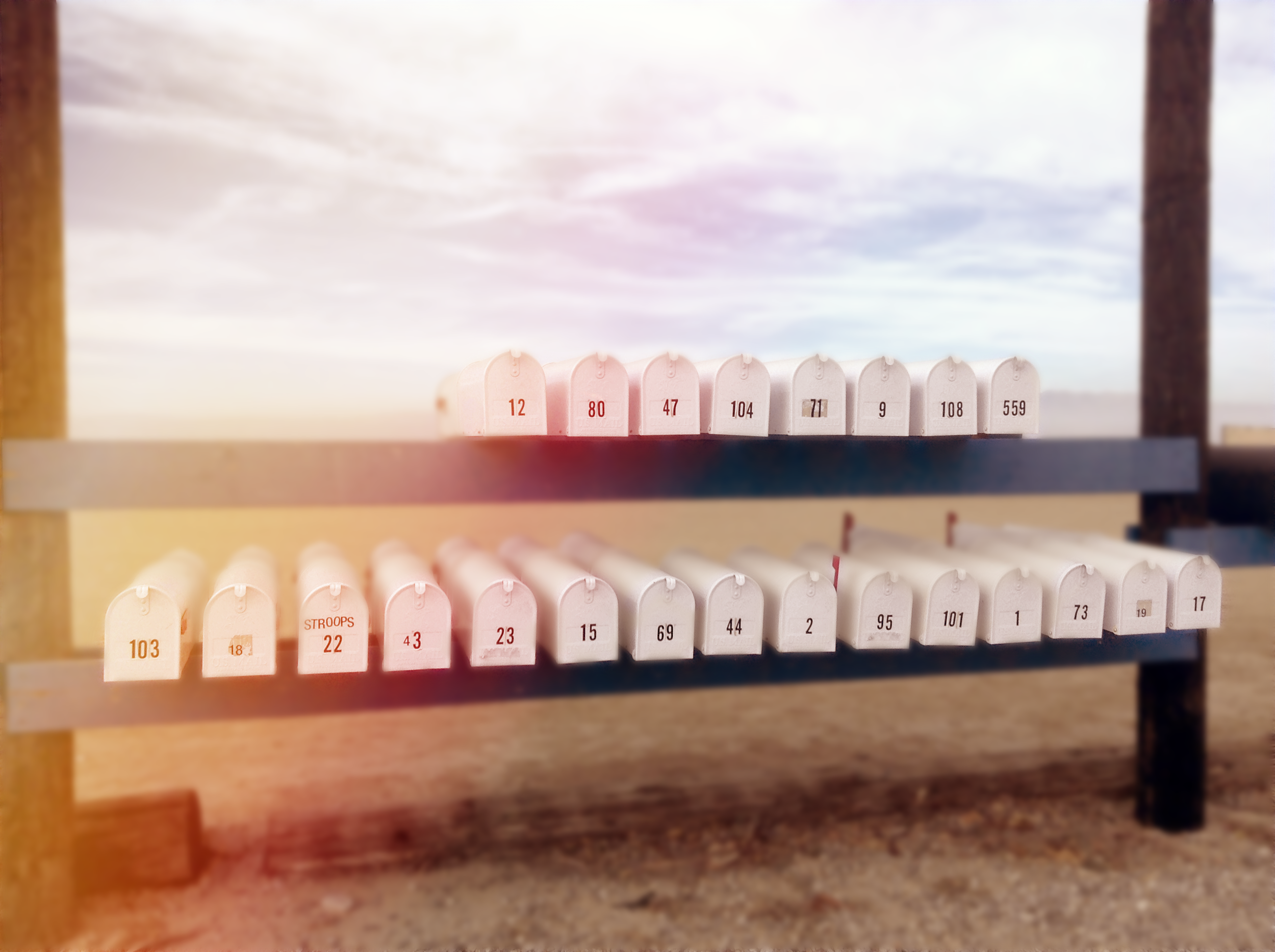 Mailboxes Blurred Half.png