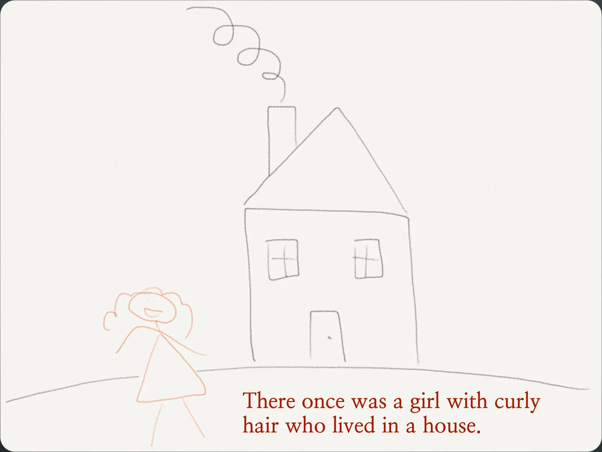 Girl 1 PNG.jpg