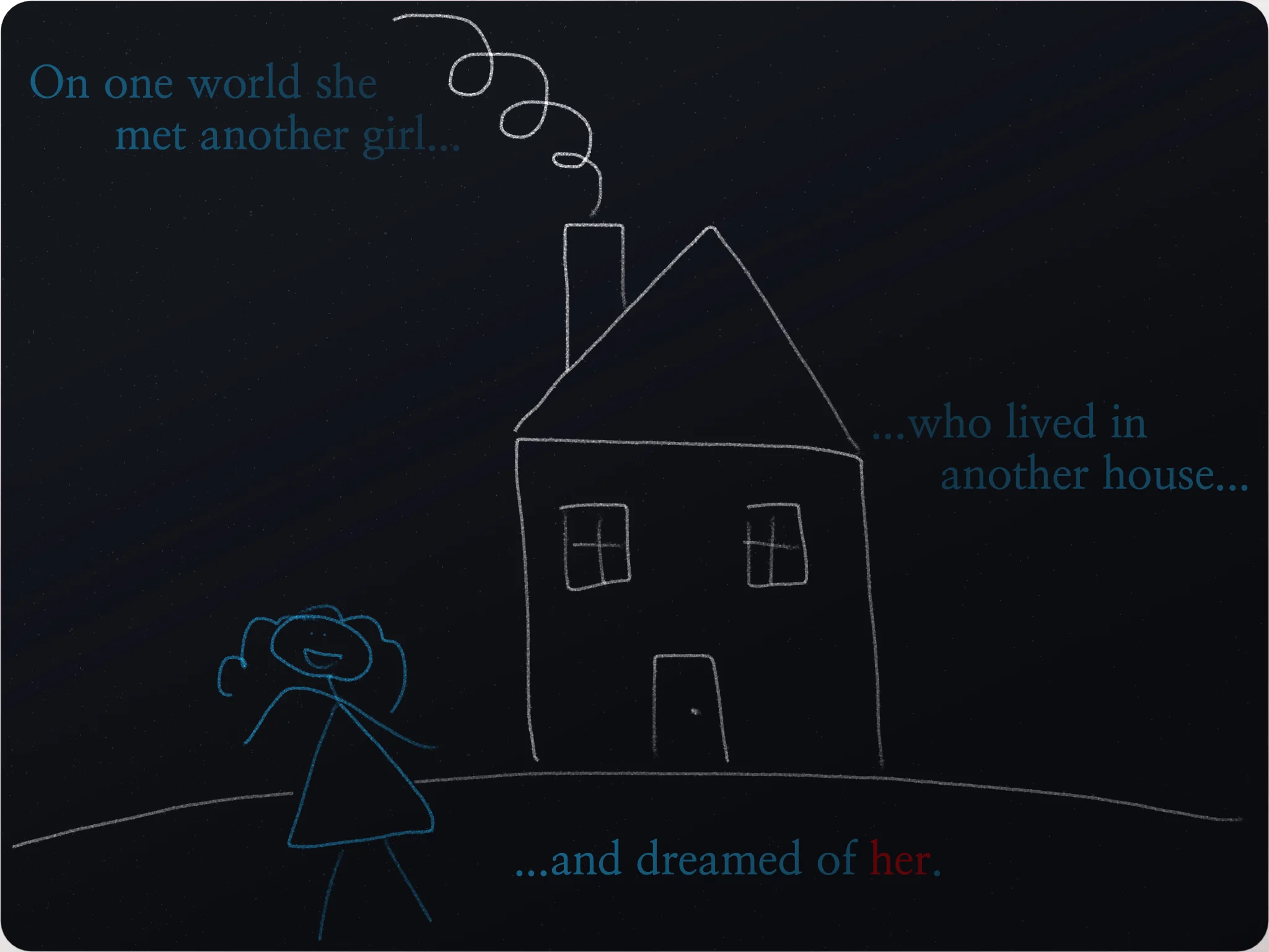 Girl 16 PNG.jpg