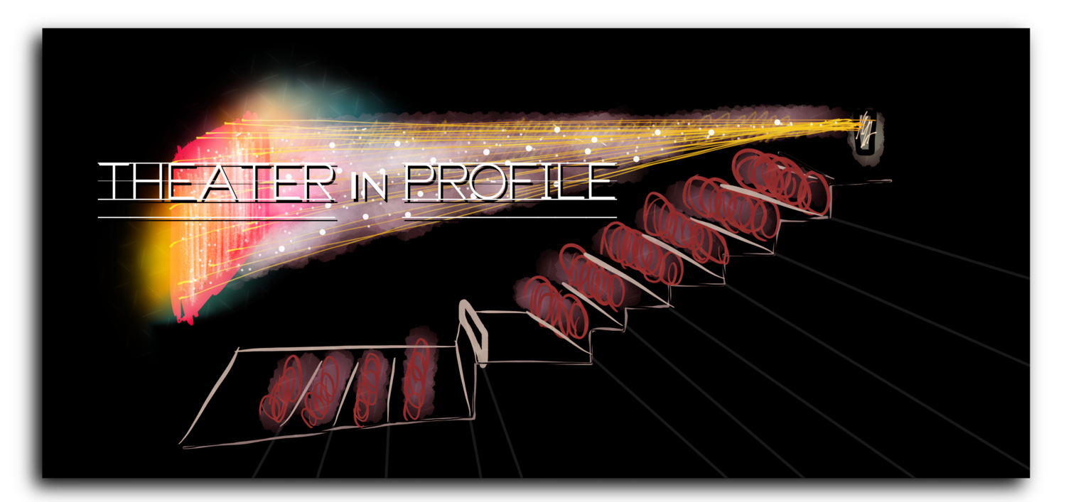 I made this image for a post on Serial Innovation about redesigning movie theaters. I needed a visualization of a theatre from the side, so I sketched something quickly and then spent way longer trying to make it look snazzy.