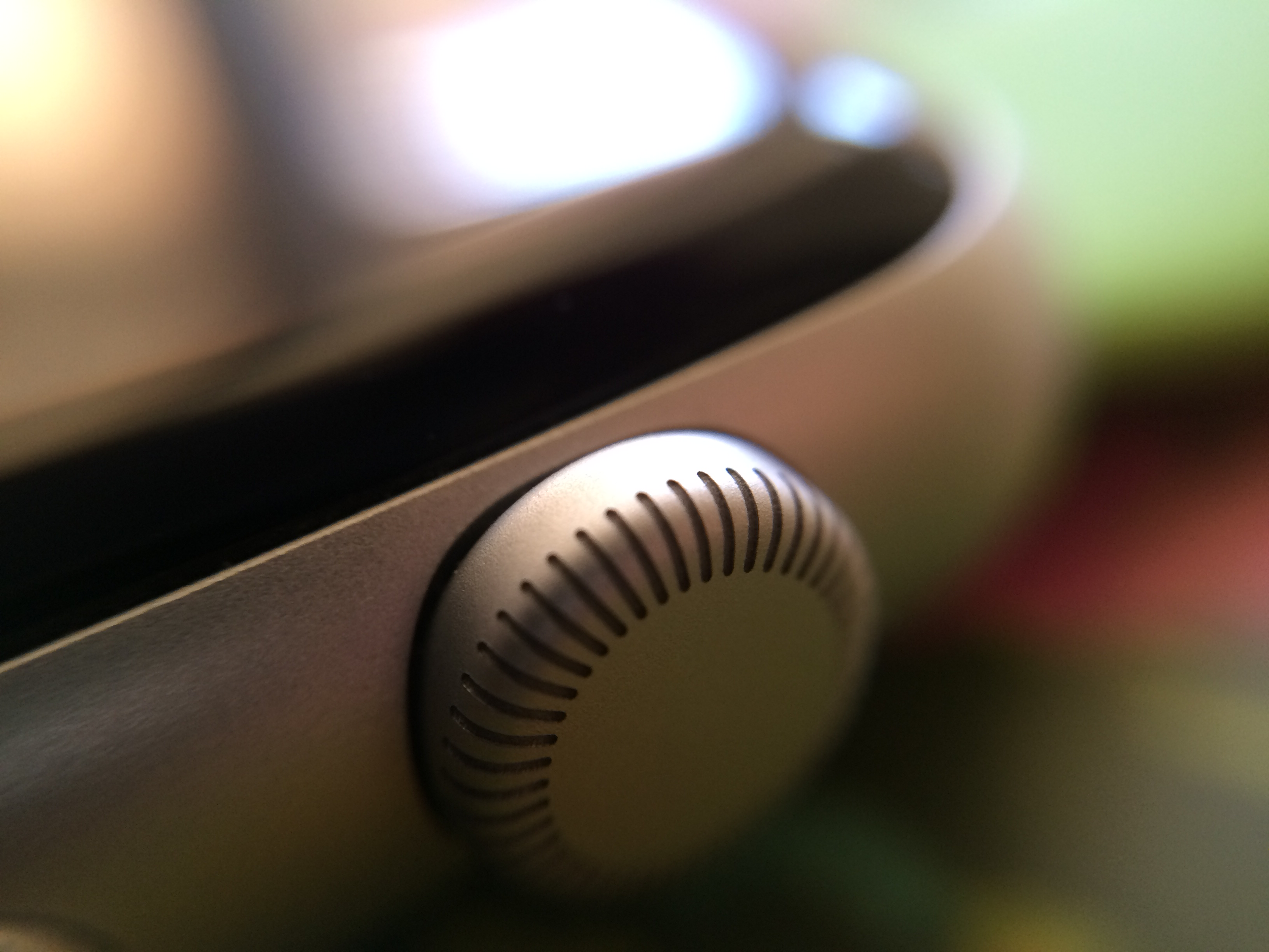 What Apple is Asking About the Apple Watch