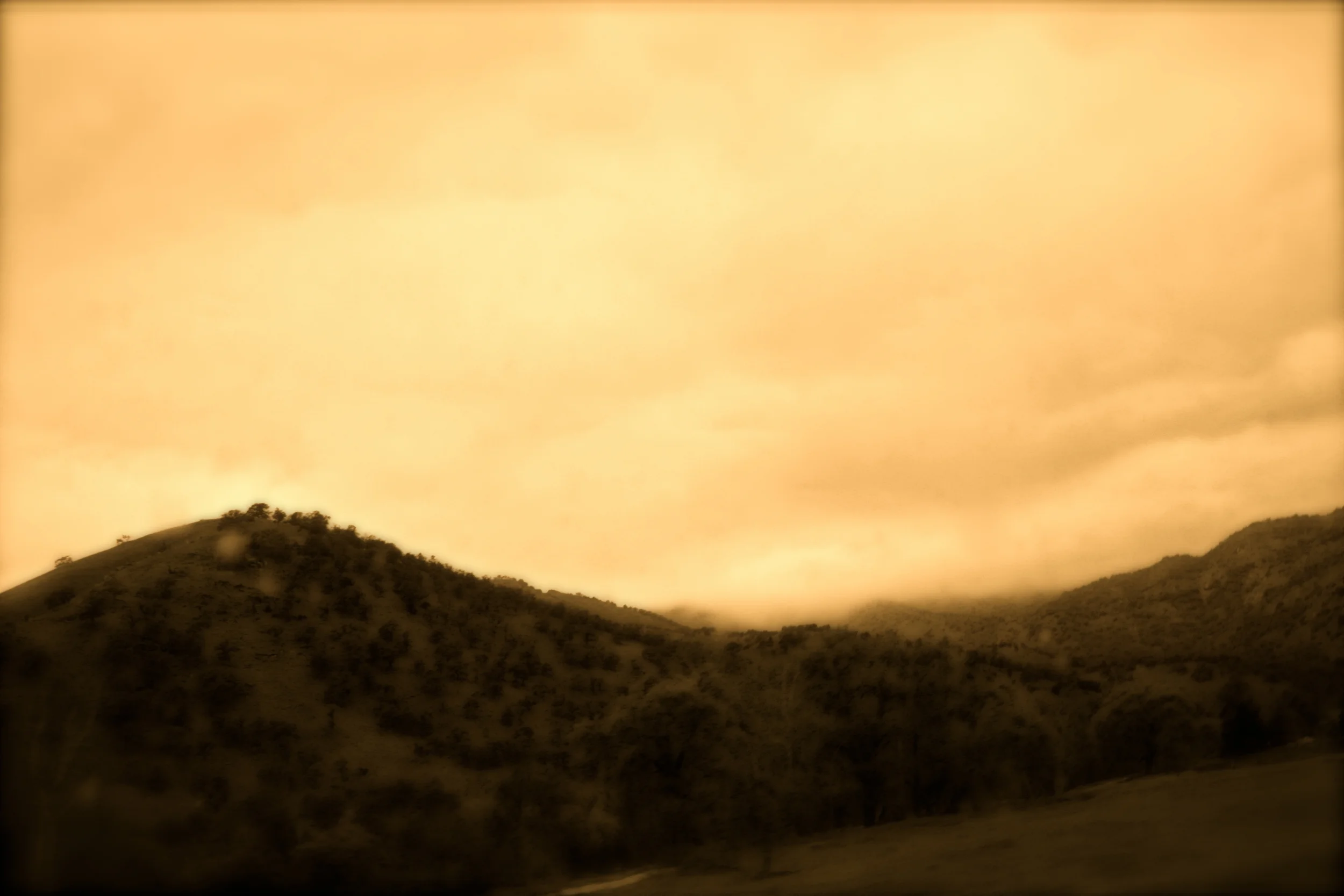 In Memoriam: James Horner