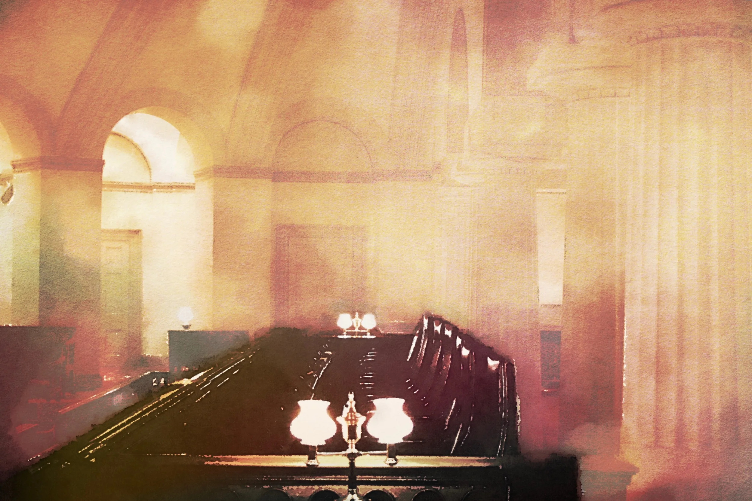 Towards a More Notorious Supreme Court