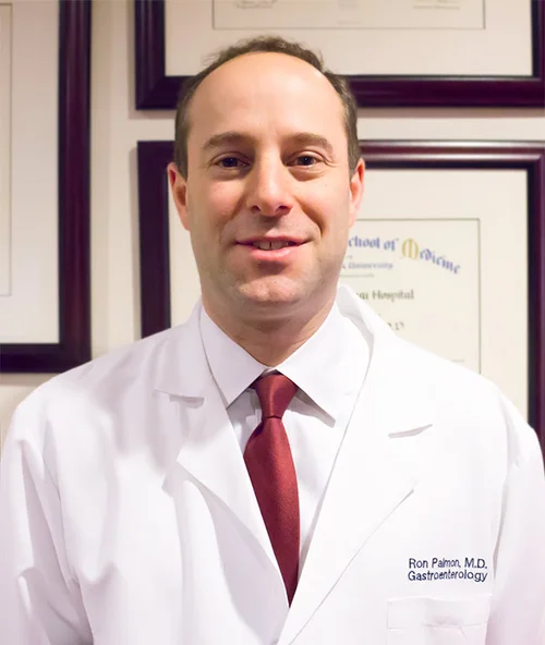 Manhattan Medical Partners