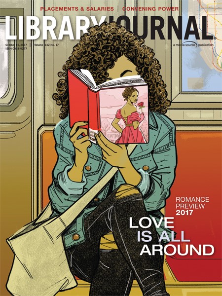 Library Journal