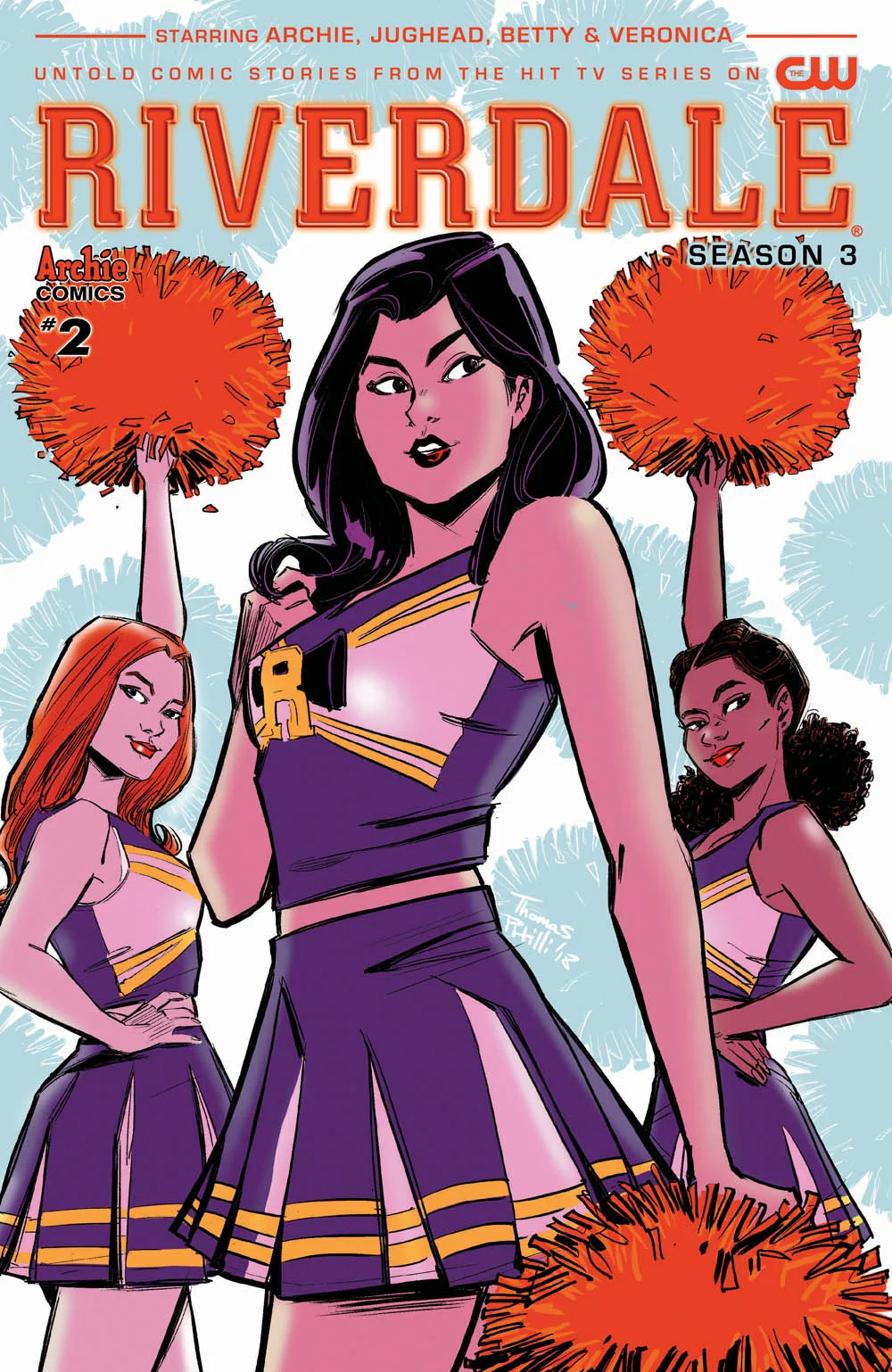 Riverdale_Season_3_2_Cover.jpg