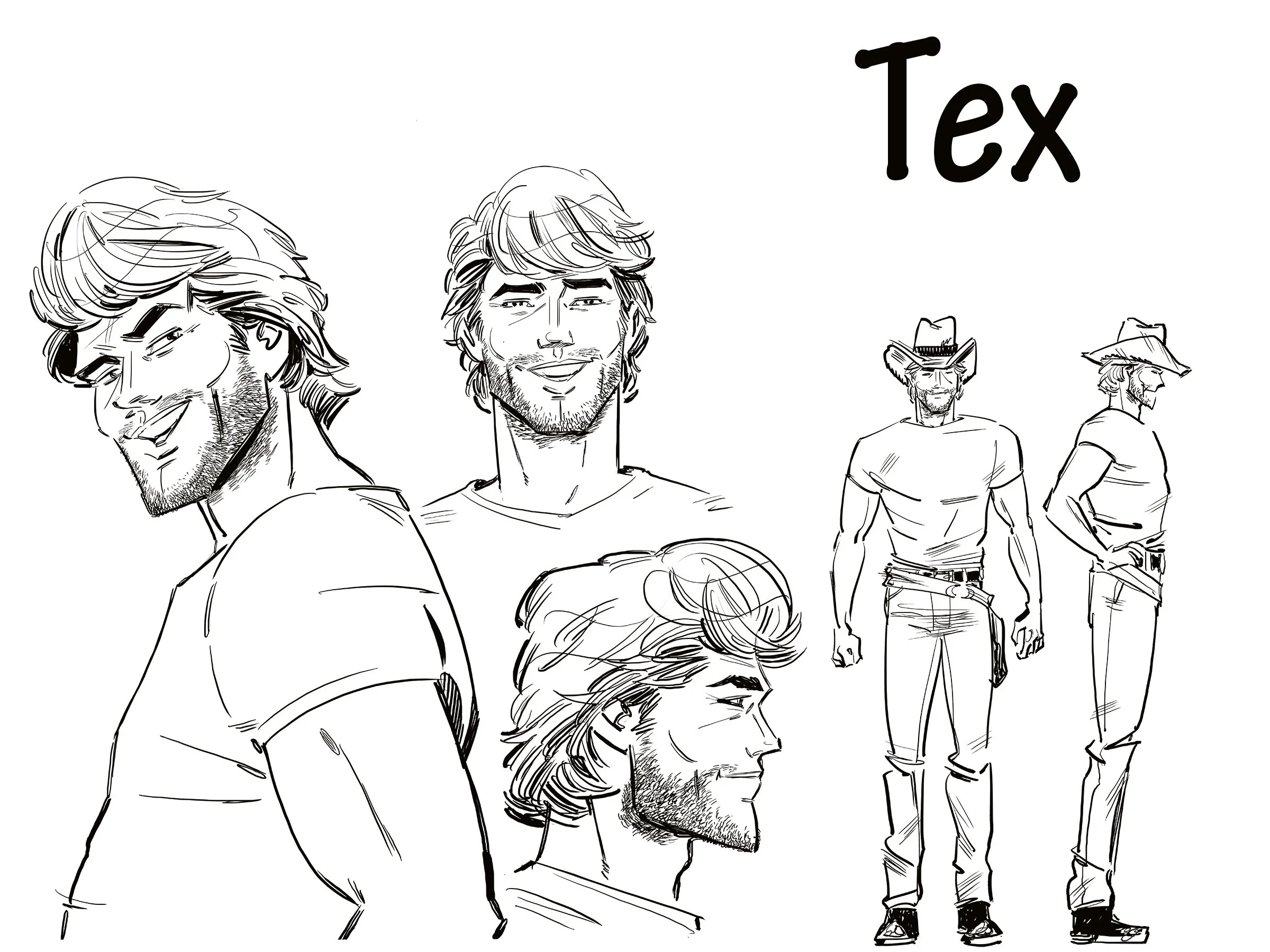 Tex.jpg