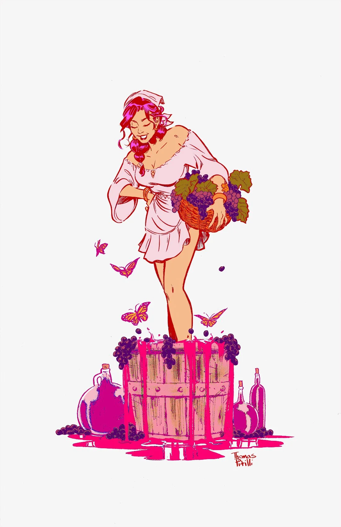 GrapeCrusher_Print_White_Lowres.jpg