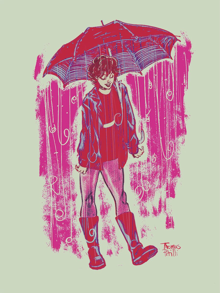 Umbrella_lowres.jpg