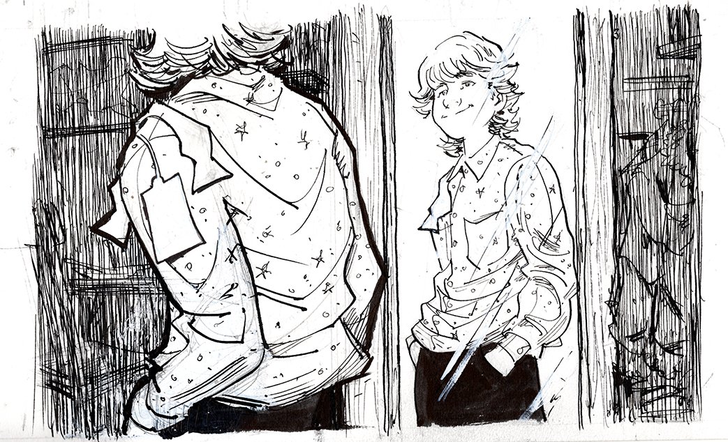 Spot1_BW_scan.jpg