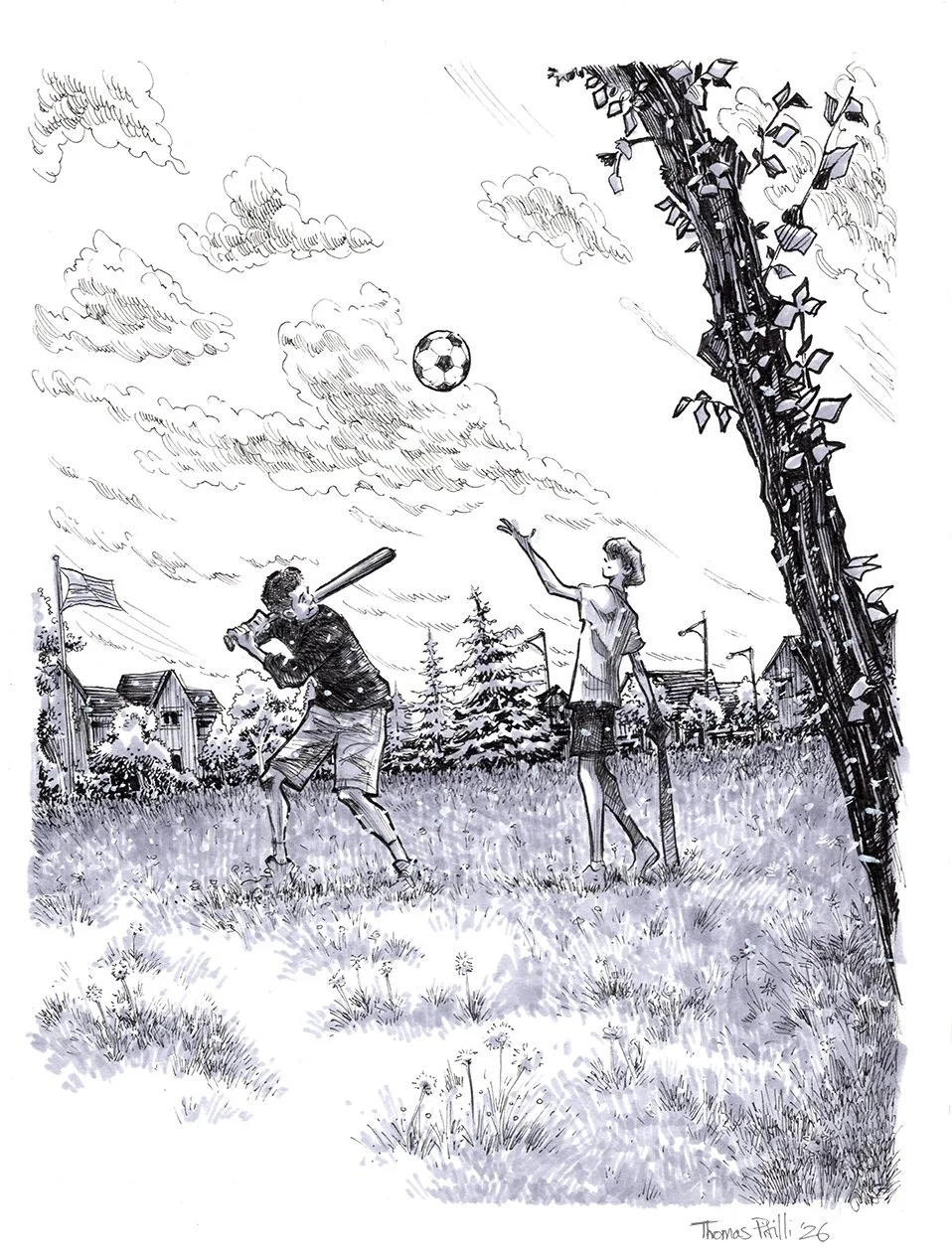 WorldCupIllustration_BW.jpg