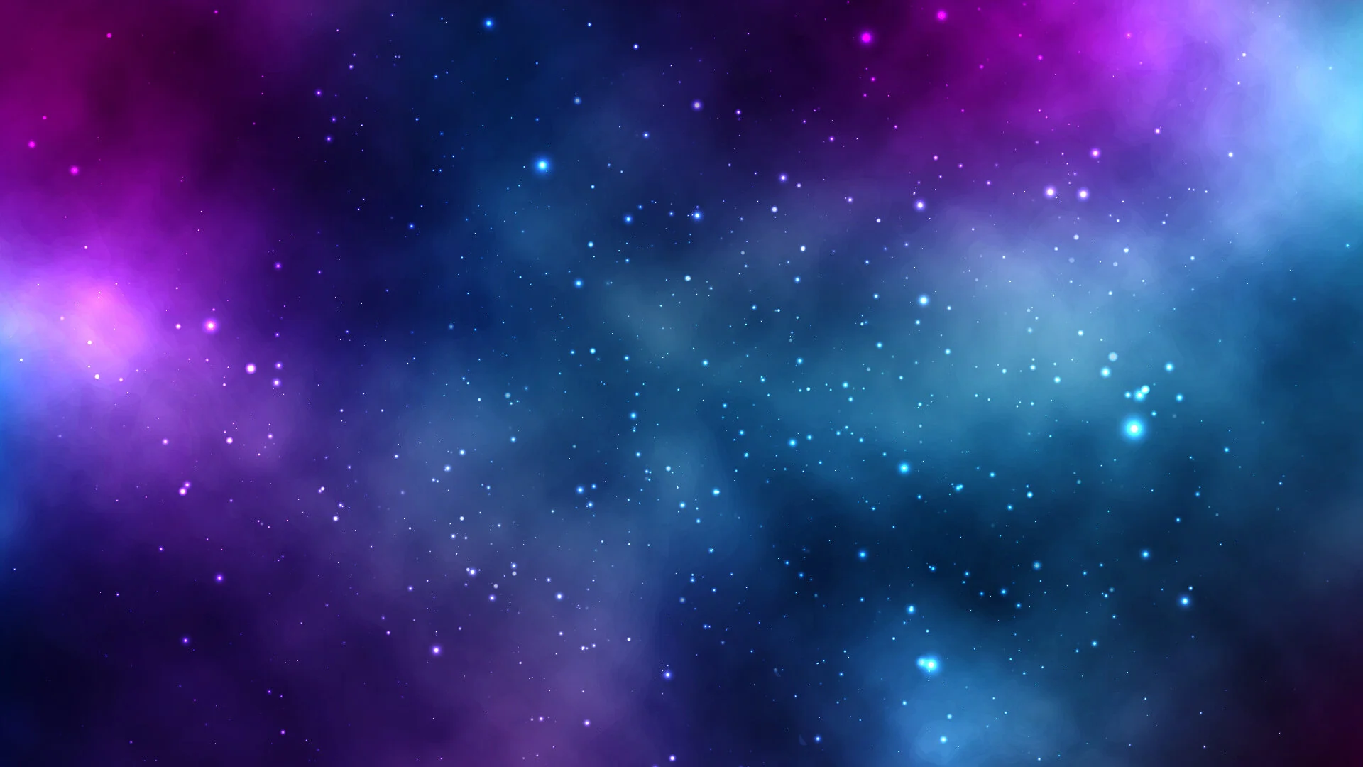 website background.jpg