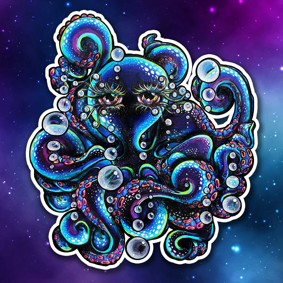 octosticker01.jpg