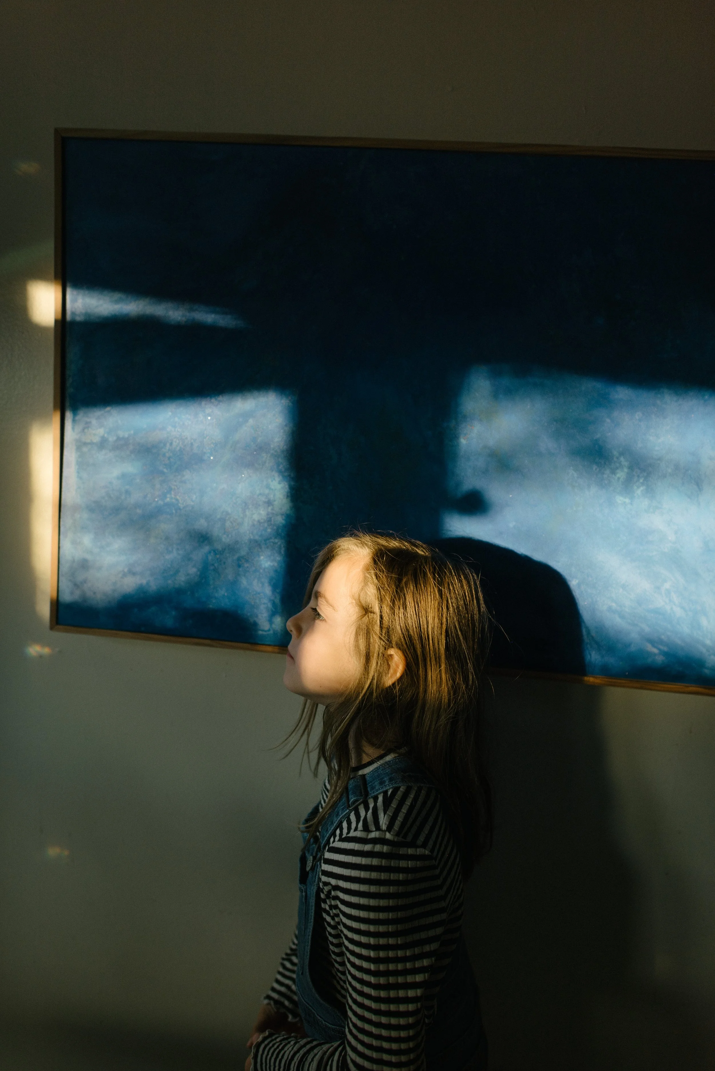 jacki-potorke-130.jpg