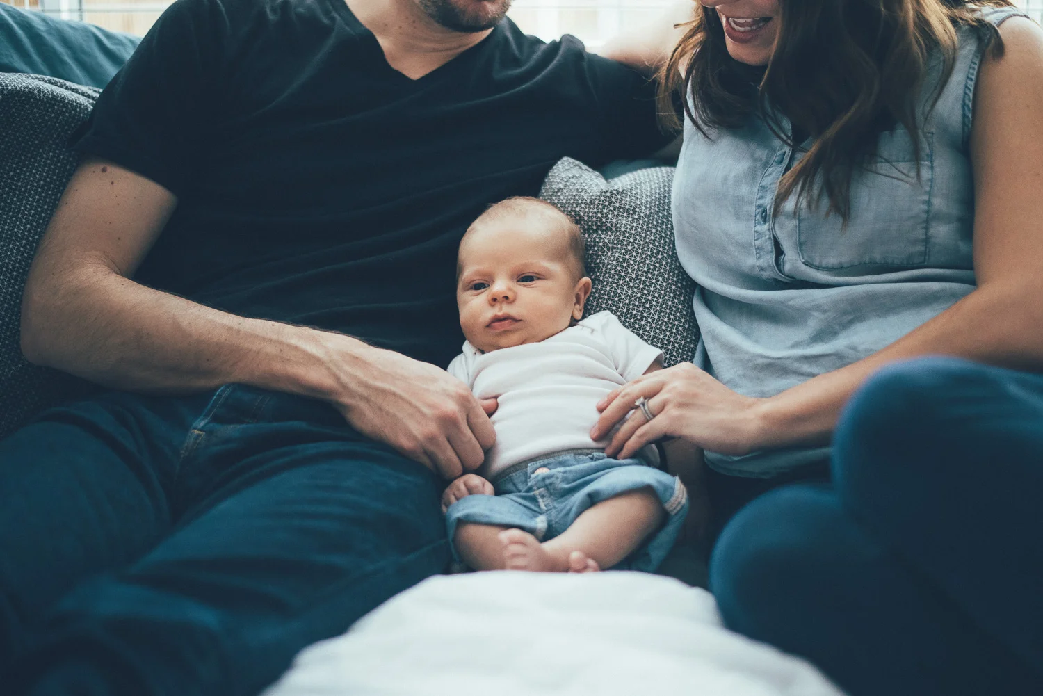 cavale_family_photography-8573.jpg