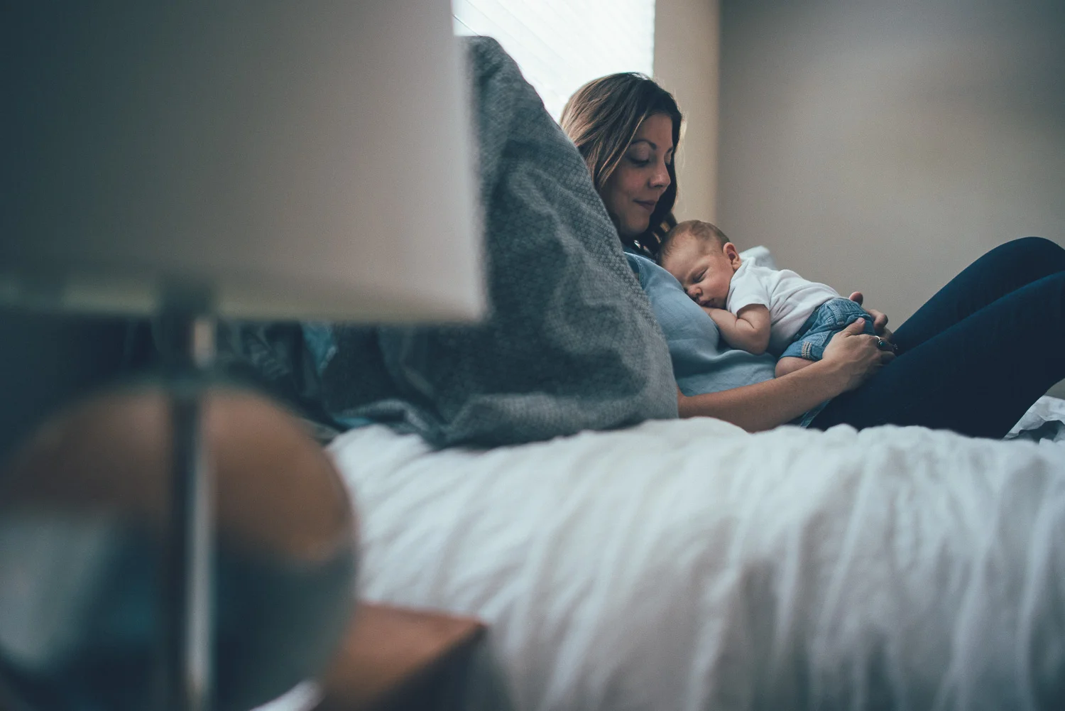 cavale_family_photography-8740.jpg