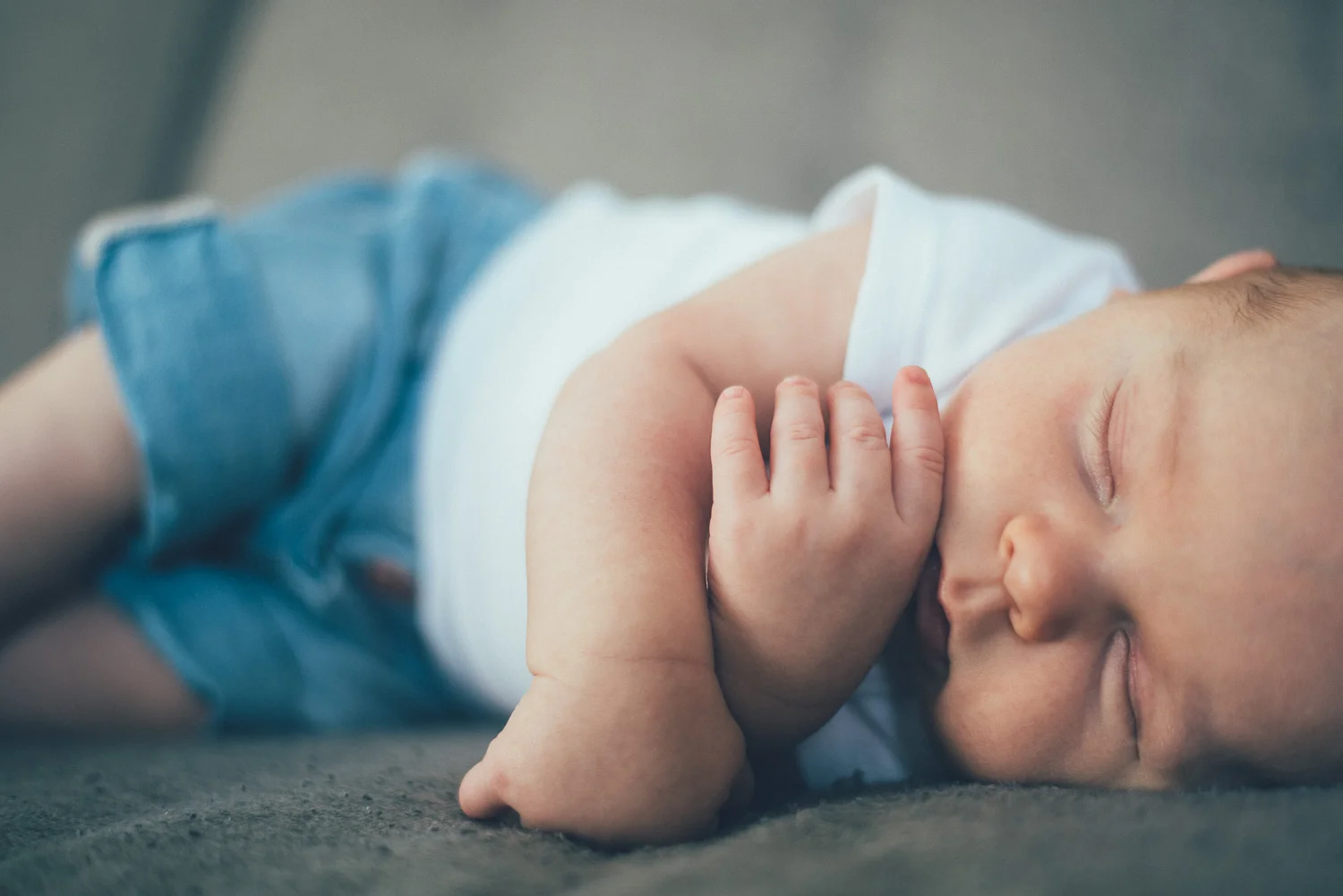 cavale_family_photography-8793.jpg