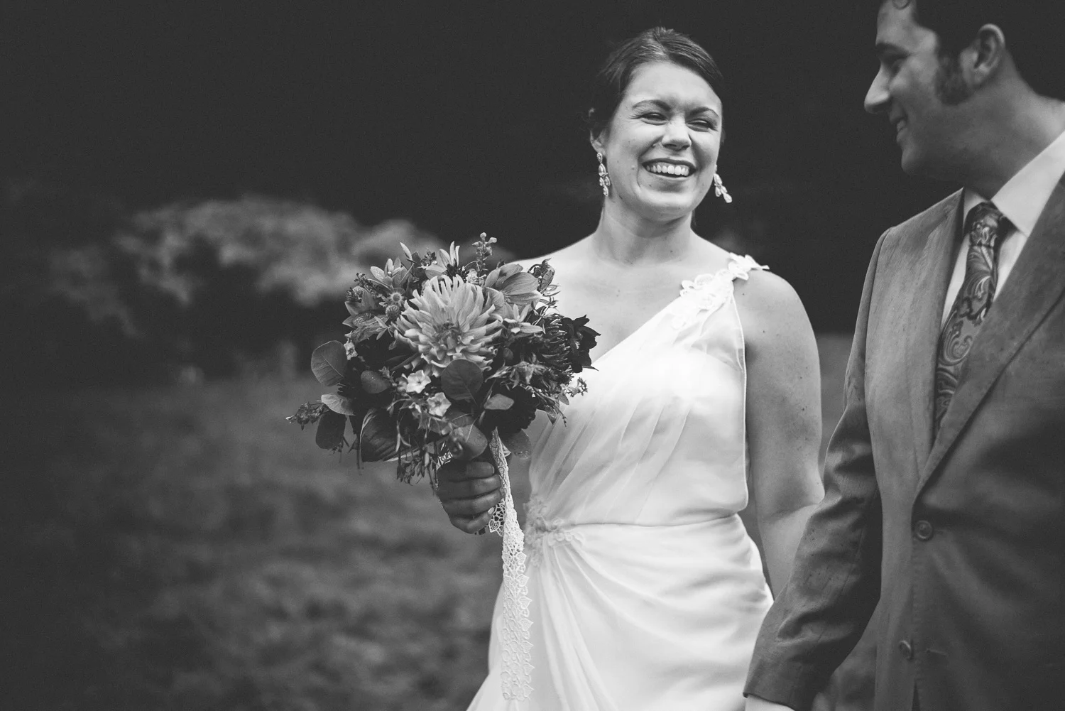 vashon_island_wedding_lennon_marissa--3.jpg