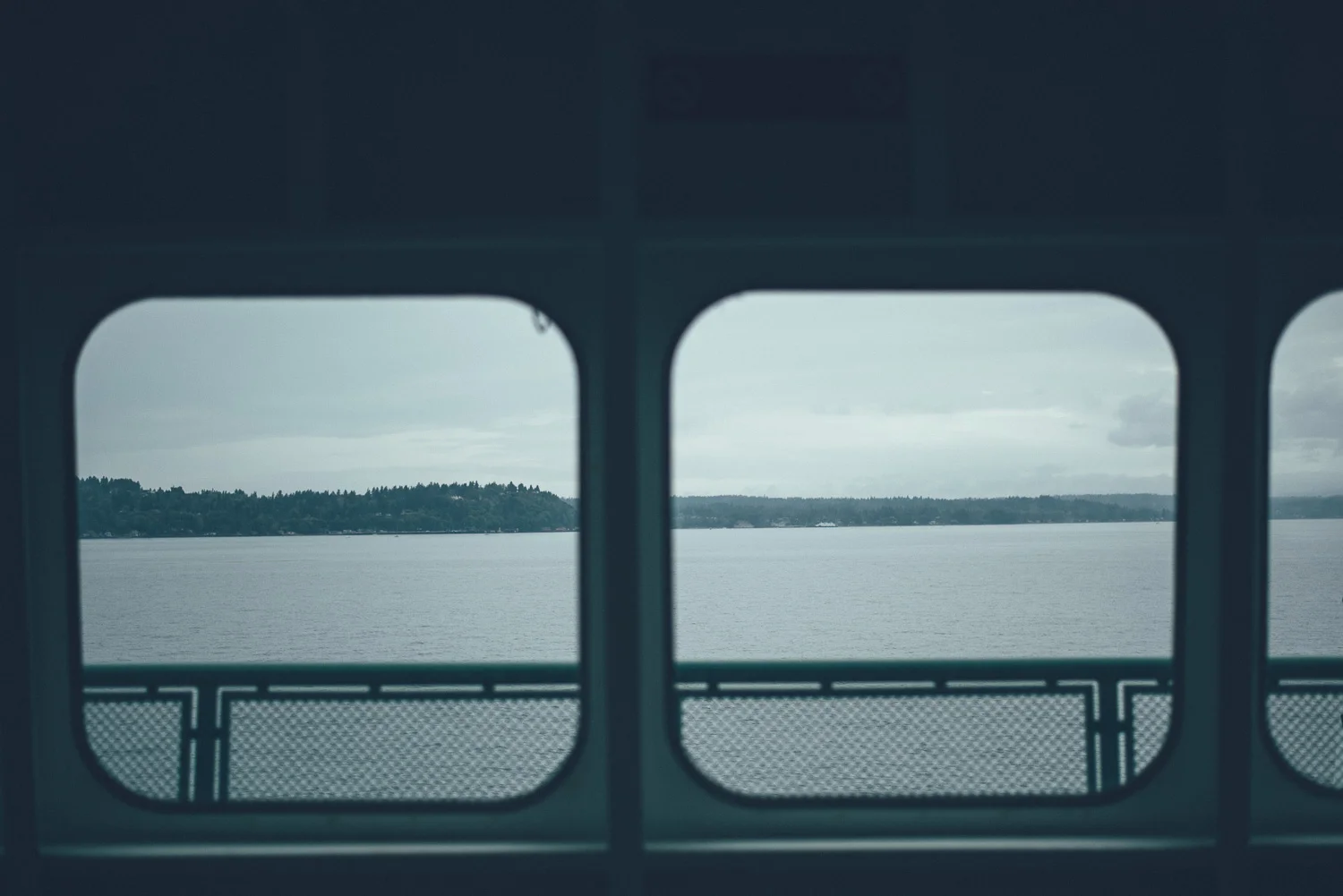 vashon_island_wedding_lennon_marissa-3337.jpg