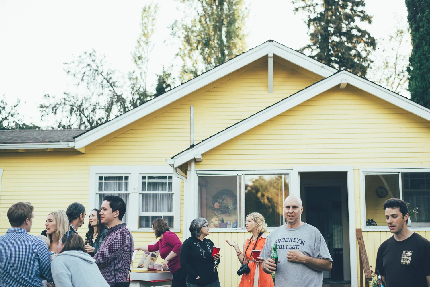 vashon_island_wedding_lennon_marissa-3407.jpg