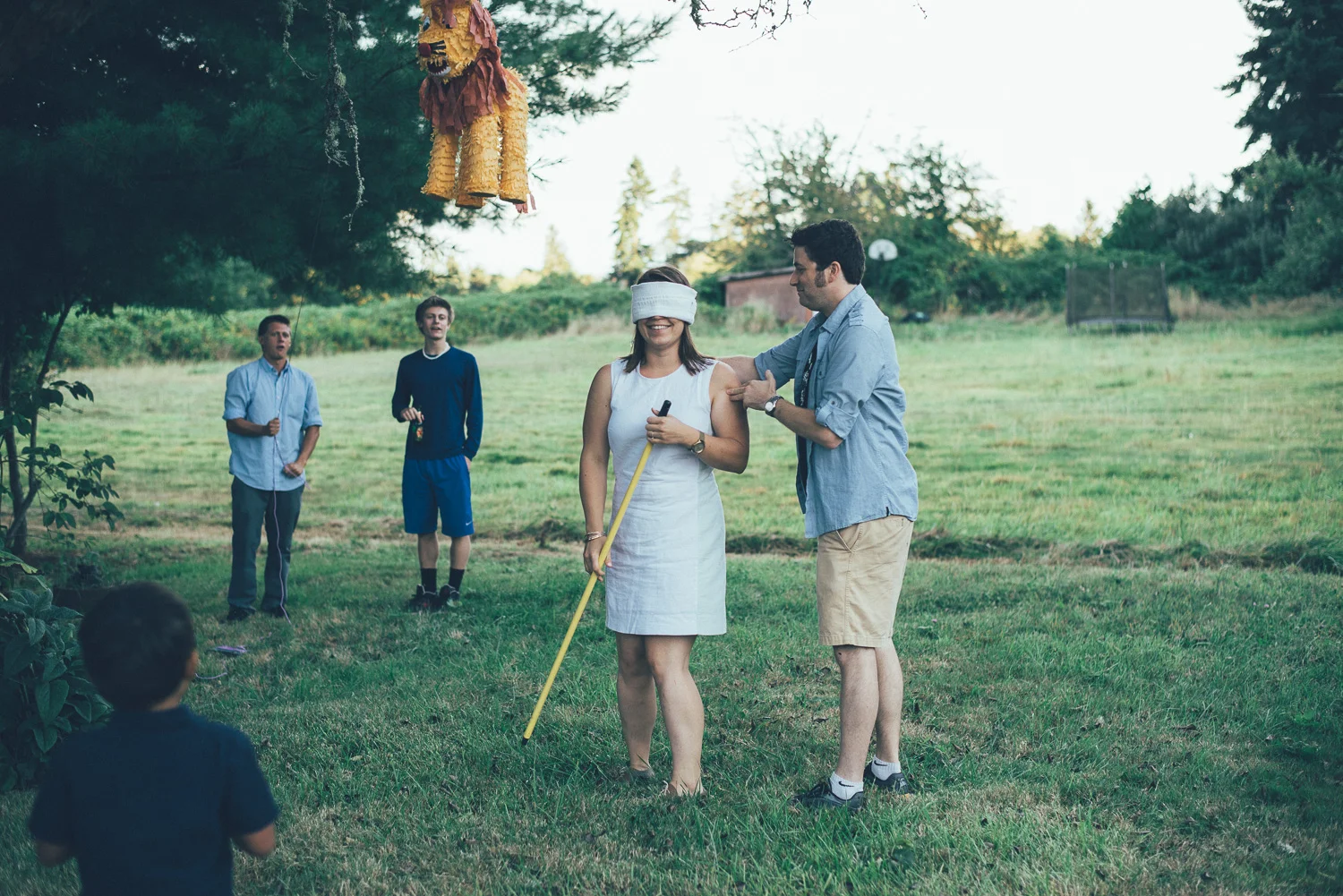 vashon_island_wedding_lennon_marissa-3410.jpg