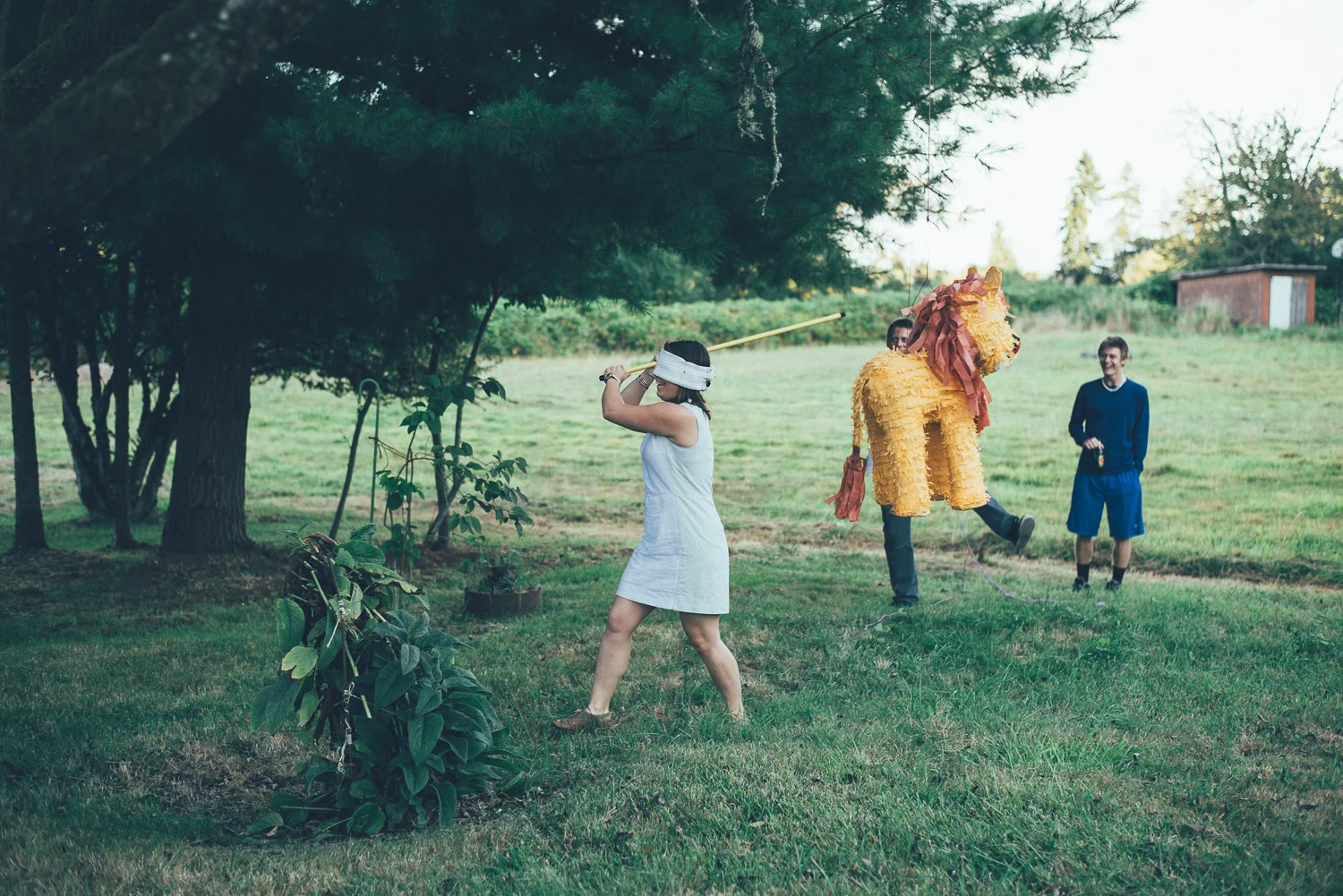 vashon_island_wedding_lennon_marissa-3416.jpg