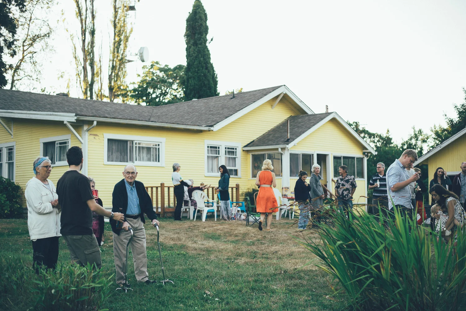 vashon_island_wedding_lennon_marissa-3477.jpg