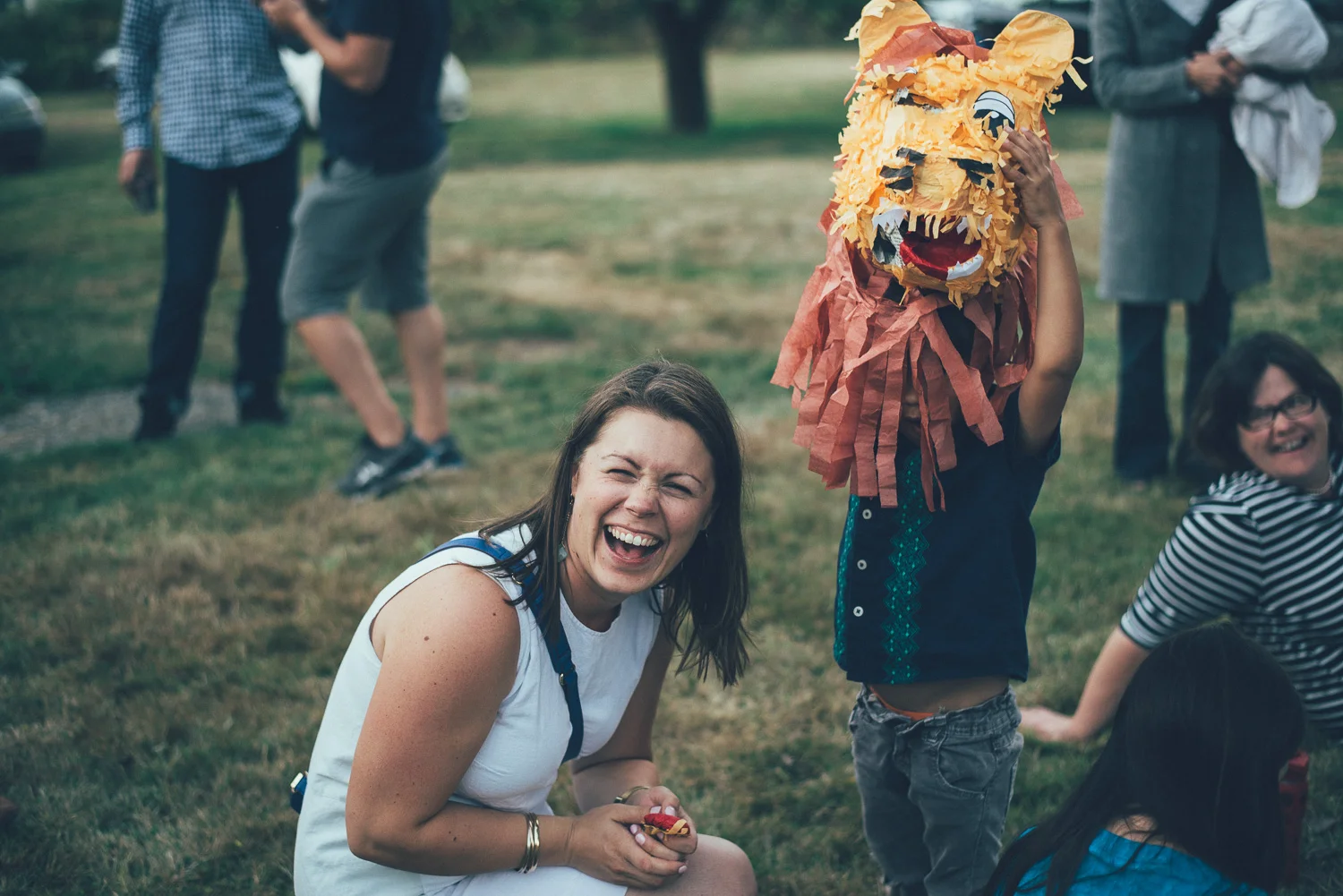 vashon_island_wedding_lennon_marissa-3502.jpg