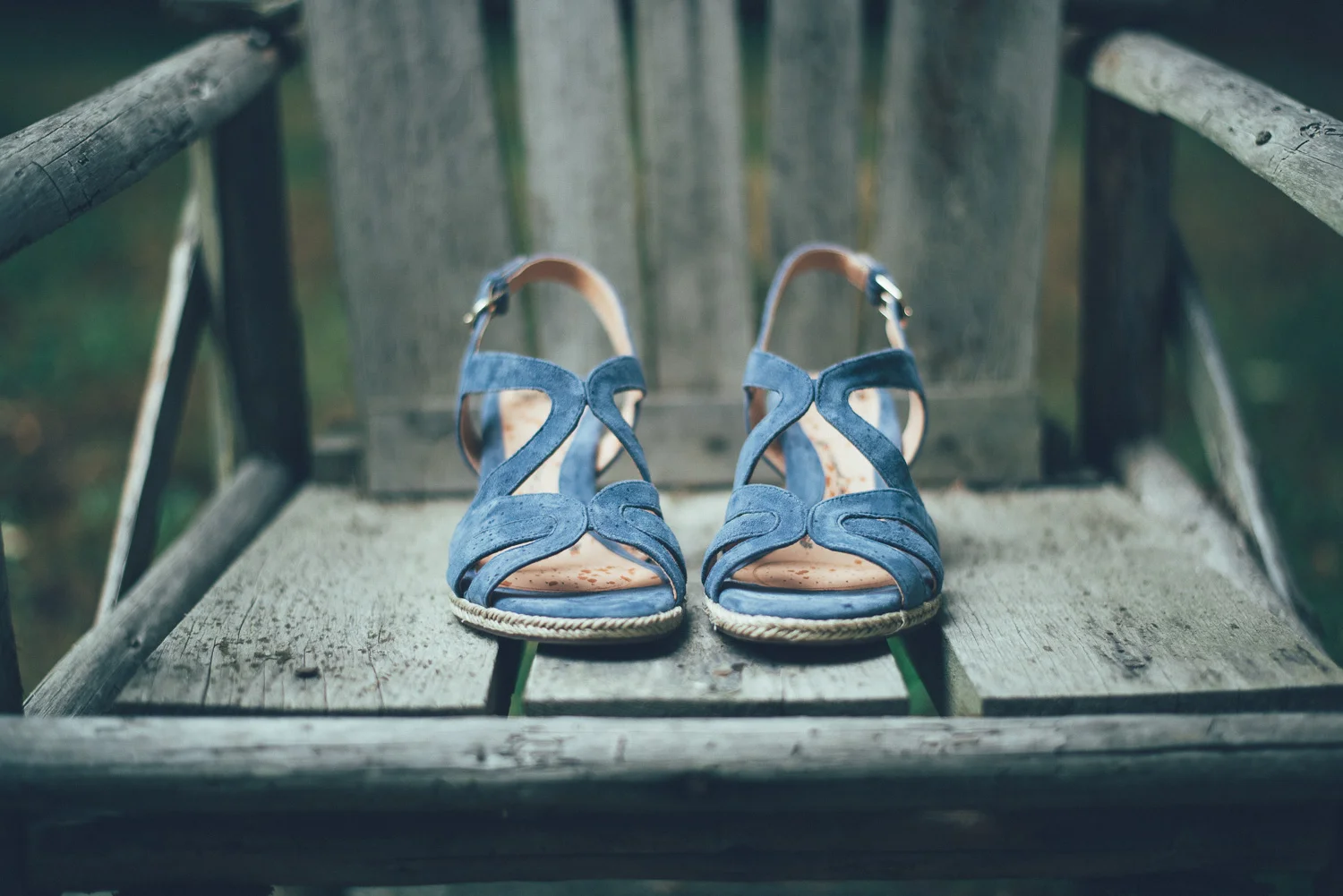 vashon_island_wedding_lennon_marissa-3642.jpg