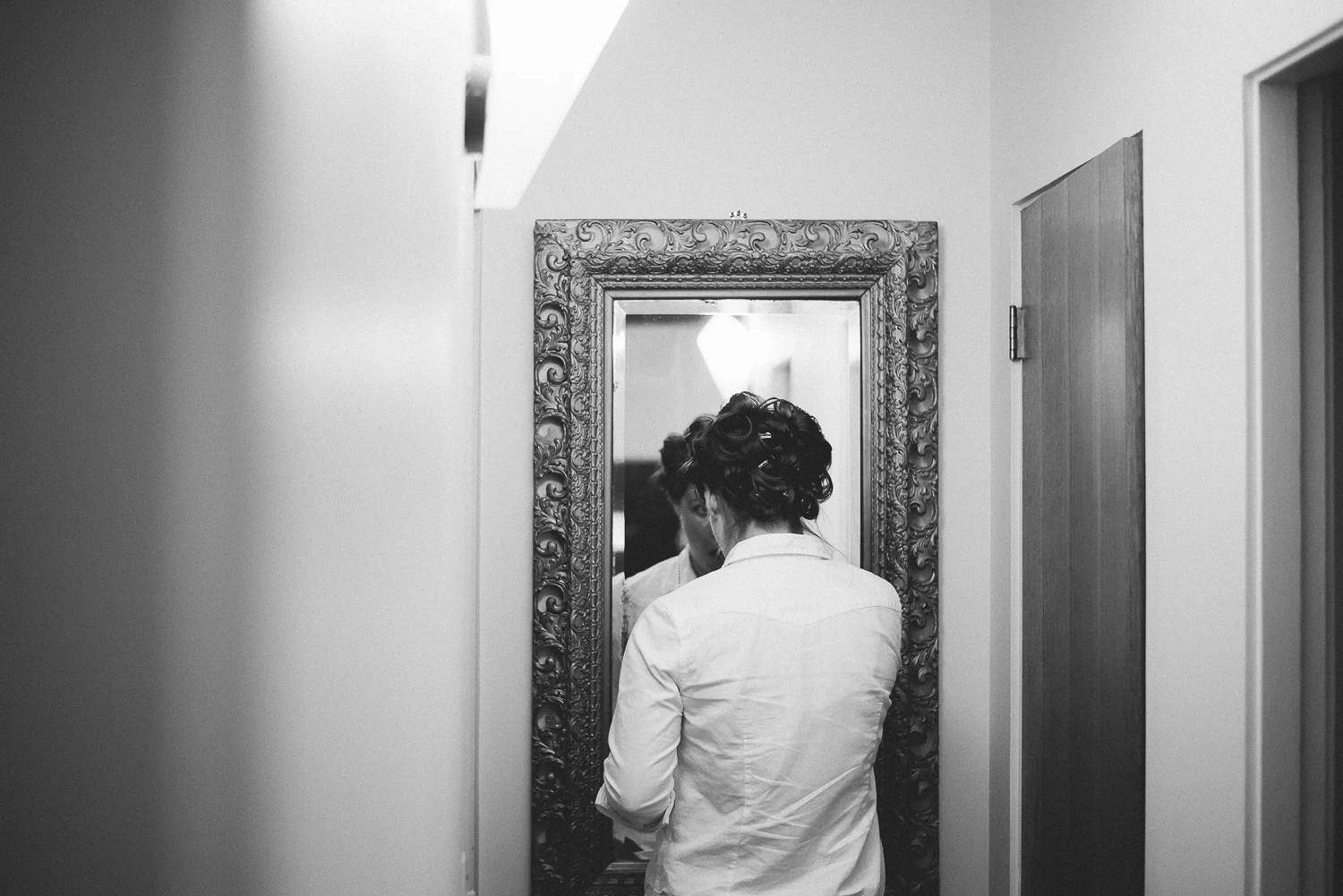 vashon_island_wedding_lennon_marissa-3691.jpg