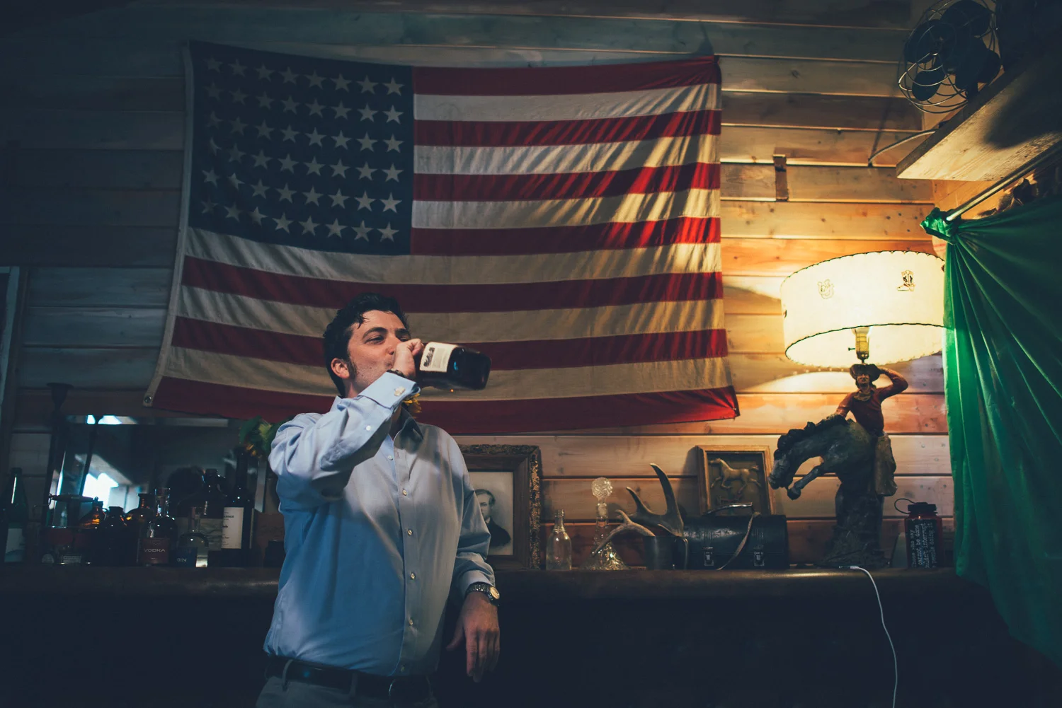 vashon_island_wedding_lennon_marissa-3773.jpg