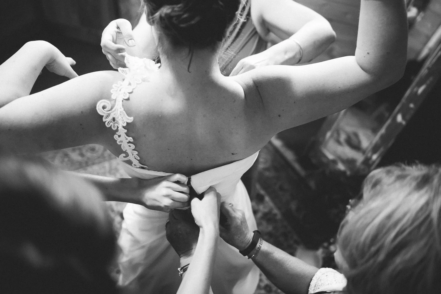 vashon_island_wedding_lennon_marissa-3940.jpg