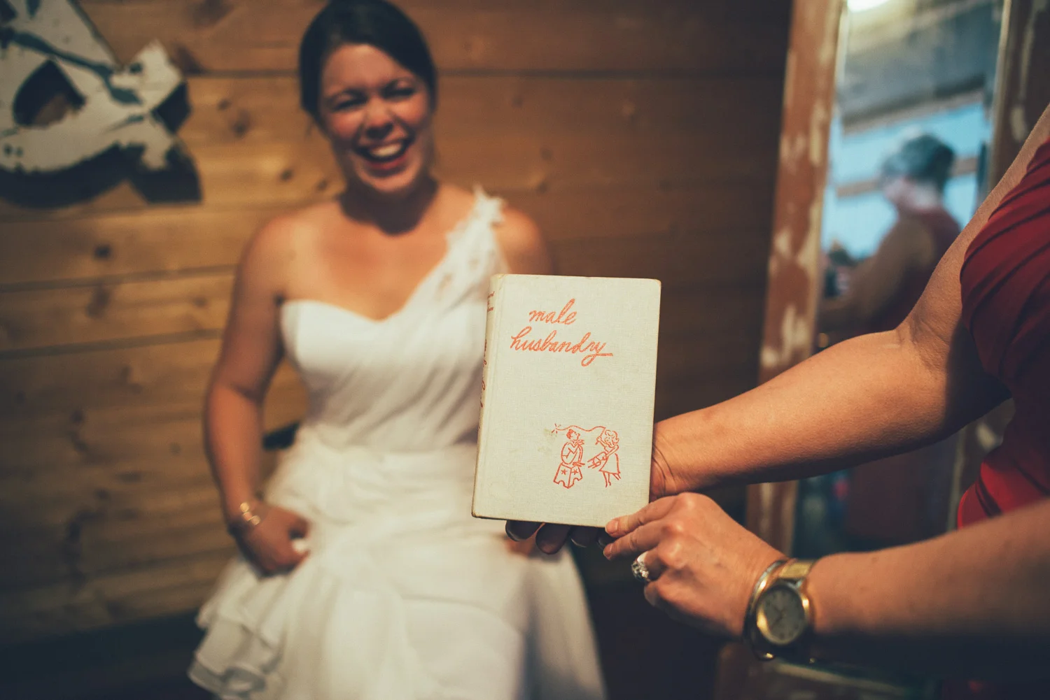 vashon_island_wedding_lennon_marissa-3968.jpg
