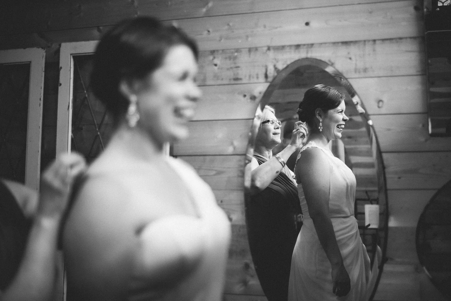 vashon_island_wedding_lennon_marissa-3998.jpg
