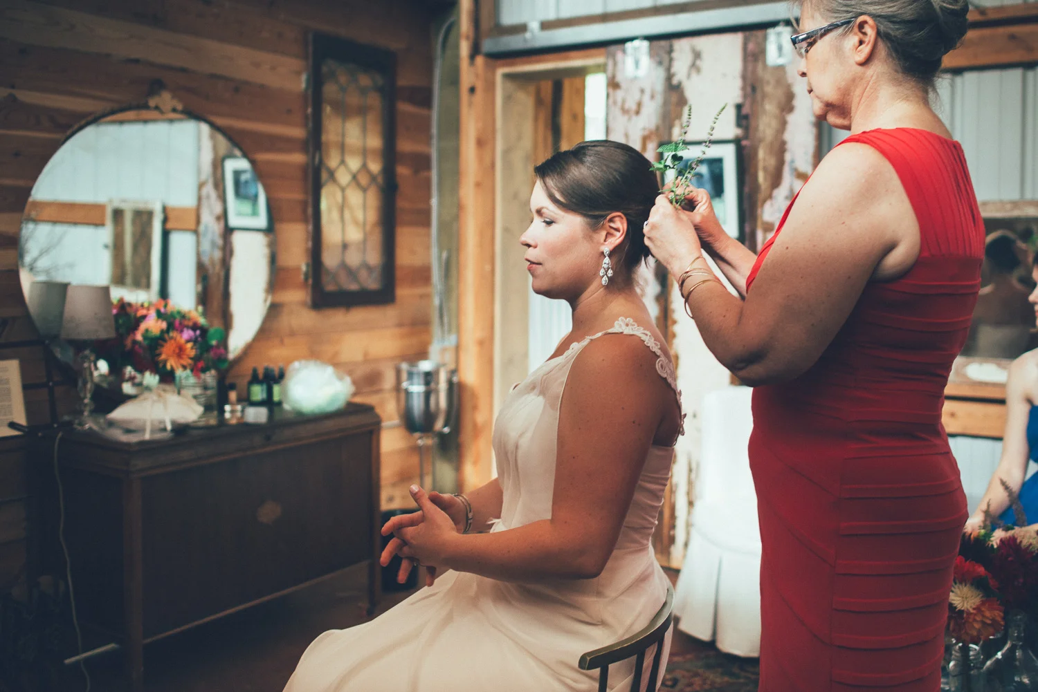 vashon_island_wedding_lennon_marissa-4012.jpg