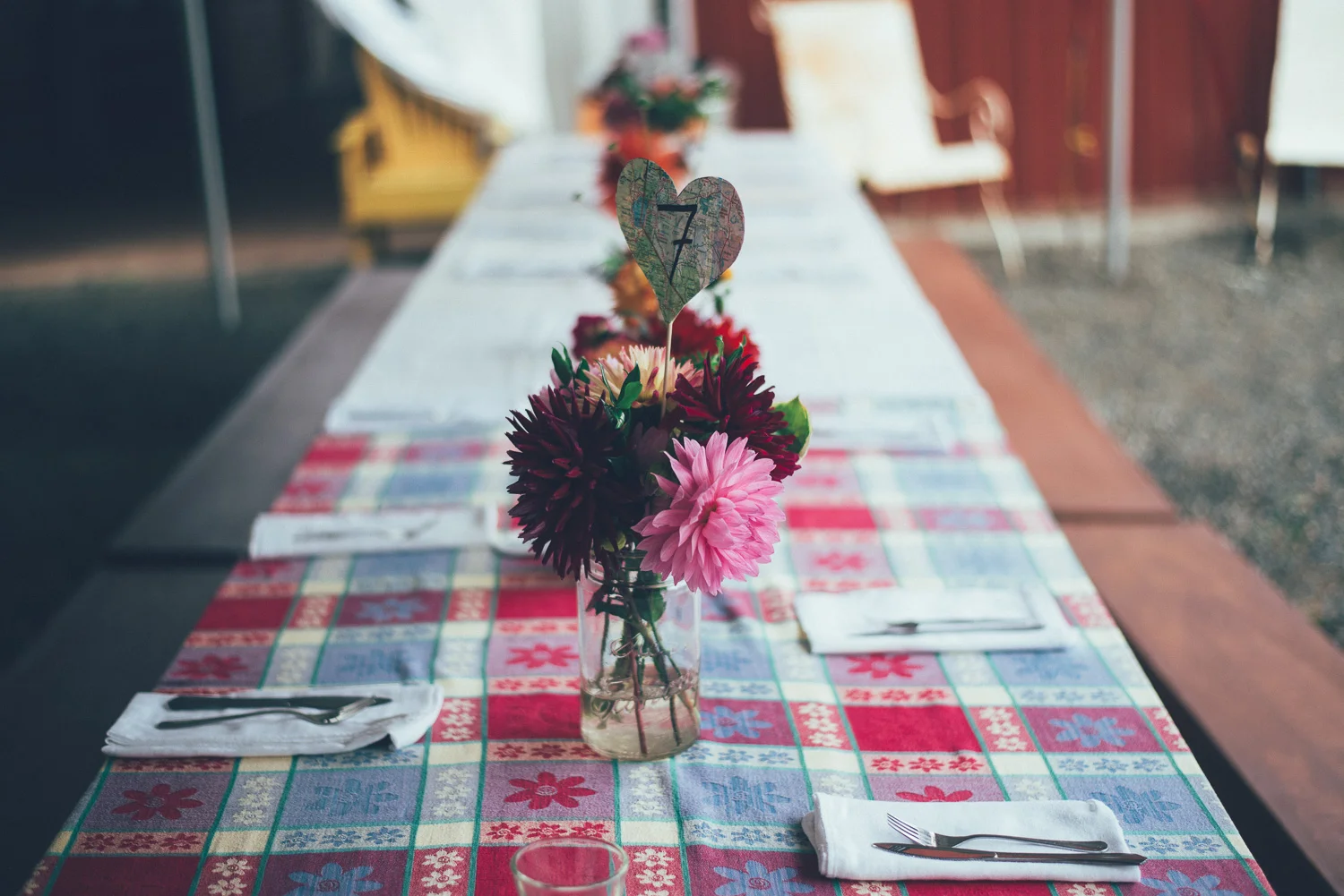 vashon_island_wedding_lennon_marissa-4064.jpg