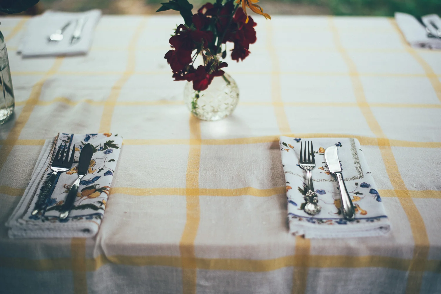 vashon_island_wedding_lennon_marissa-4076.jpg