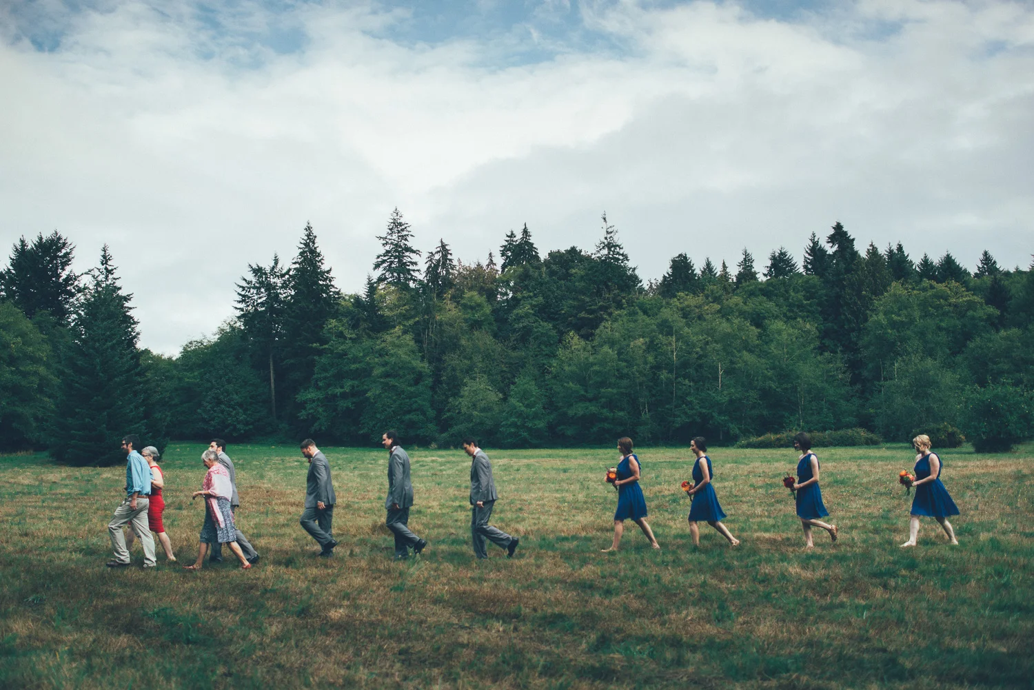 vashon_island_wedding_lennon_marissa-4106.jpg