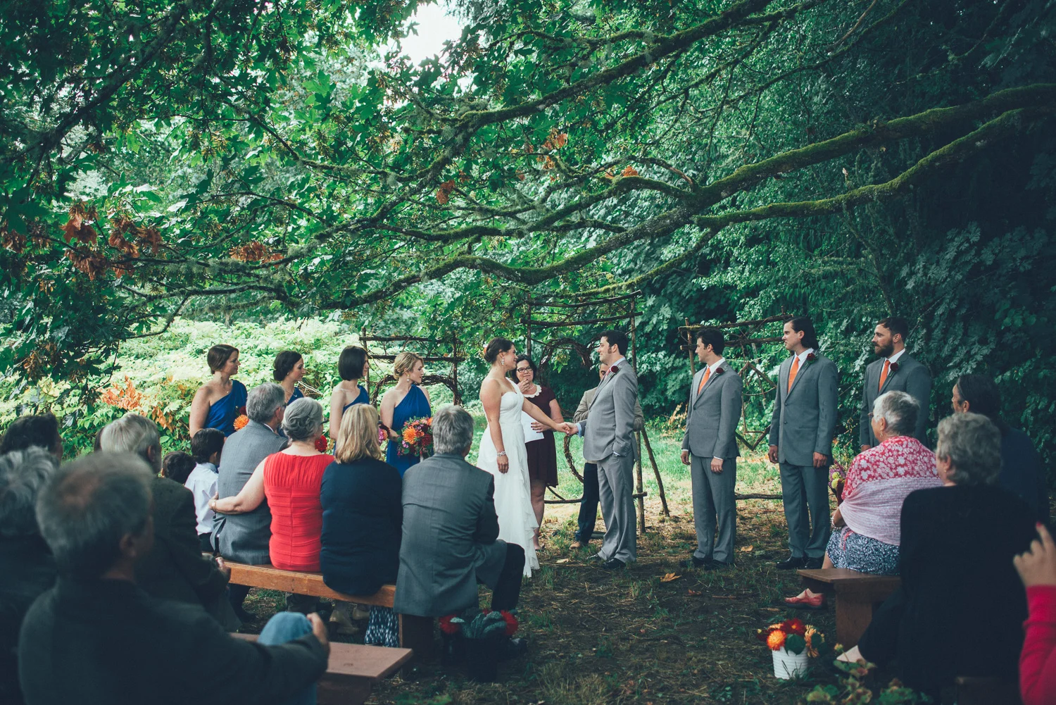 vashon_island_wedding_lennon_marissa-4203.jpg