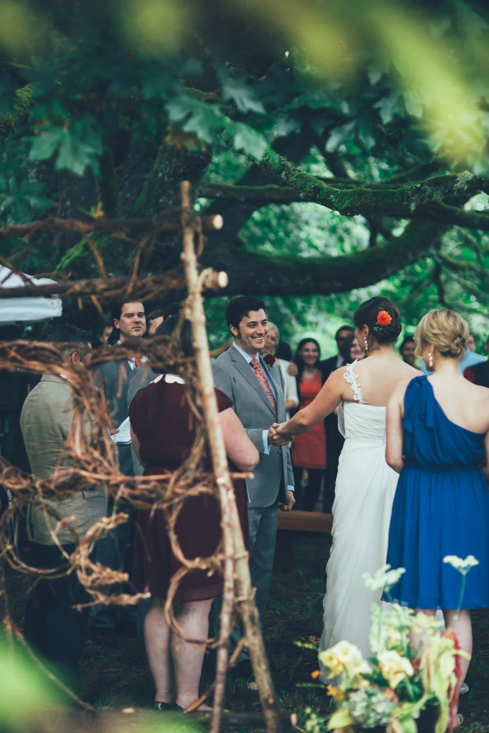 vashon_island_wedding_lennon_marissa-4237.jpg