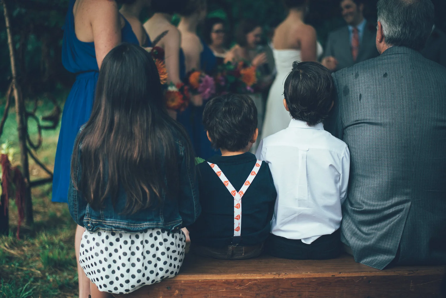 vashon_island_wedding_lennon_marissa-4280.jpg