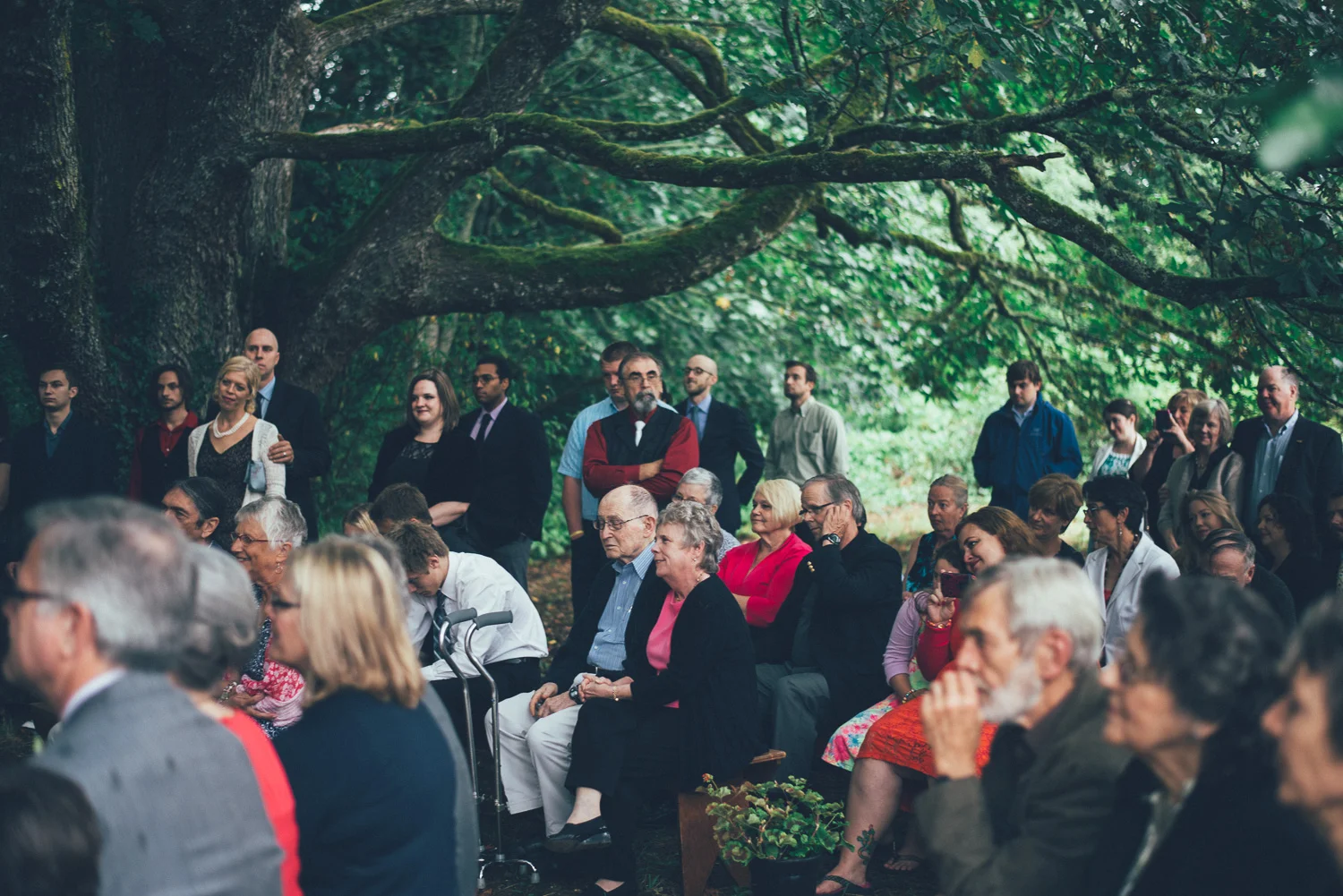 vashon_island_wedding_lennon_marissa-4289.jpg